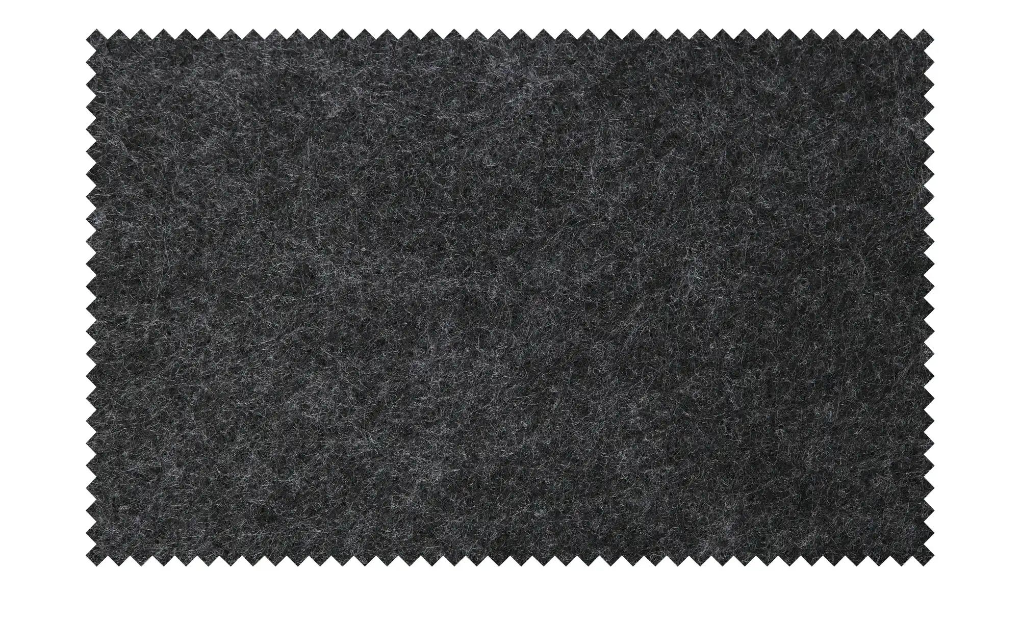 Thumbnail - HOME STORY Wäschekorb   ¦ grau ¦ Filz,Kunstleder ¦ Maße (cm): B: 35 H: 56 T: 30.0 Aufbewahrung > Wäscheaufbewahrung - Hö...