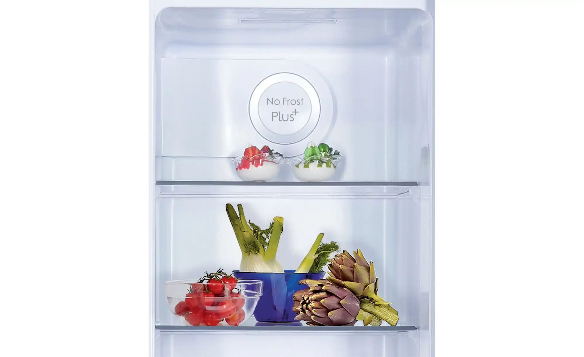 Candy SidebySide KühlGefrierkombination CHSBSO 6174XWD