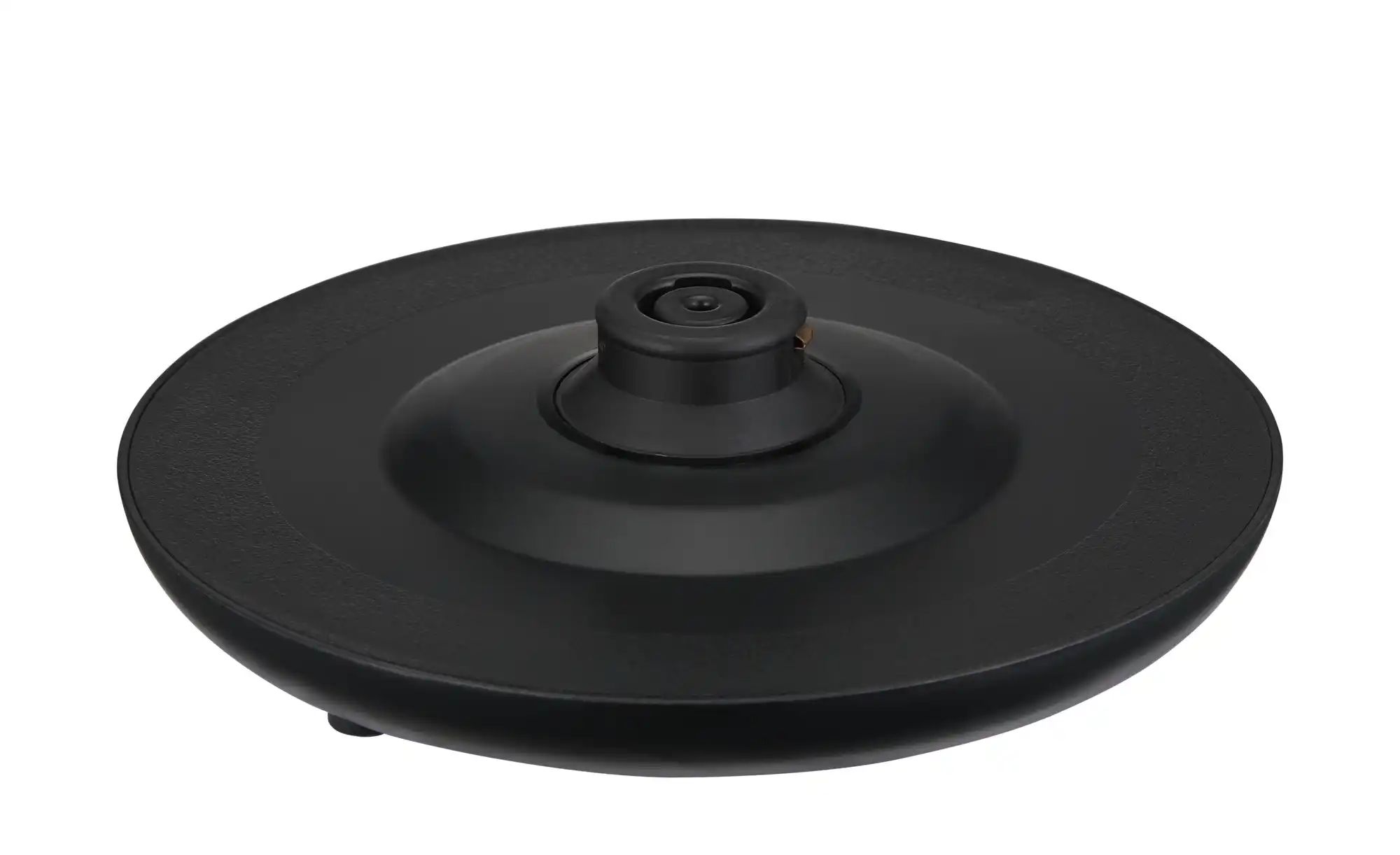 Thumbnail - KHG Wasserkocher  WK-1722 (GR) ¦ grün ¦ Edelstahl,Kunststoff ¦ Maße (cm): B: 15,6 H: 24,2 T: 21.5 Elektrokleingeräte > W...