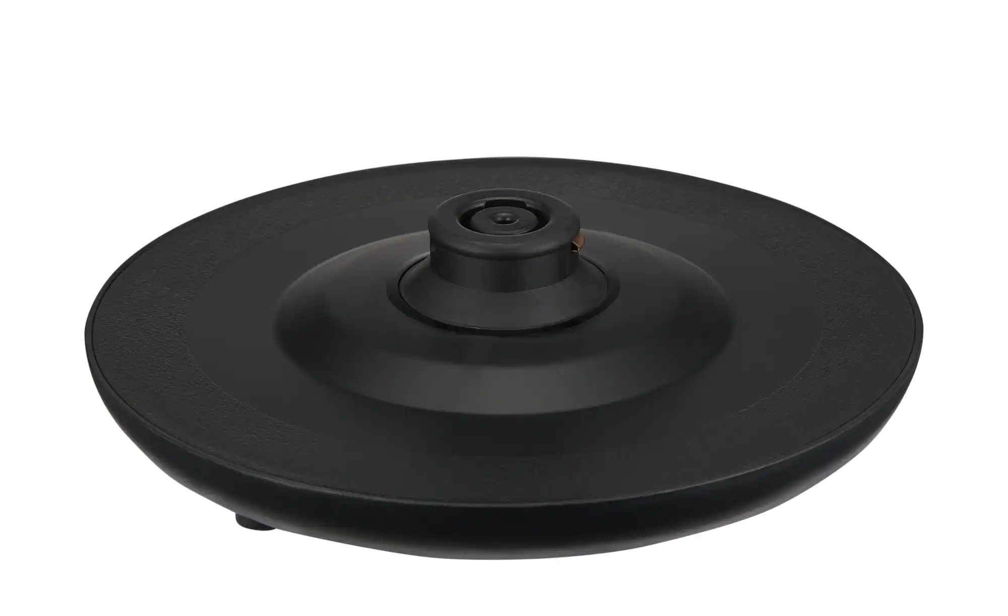 KHG Wasserkocher  WK-1722 (GE) ¦ grün ¦ Edelstahl,Kunststoff ¦ Maße (cm): B günstig online kaufen