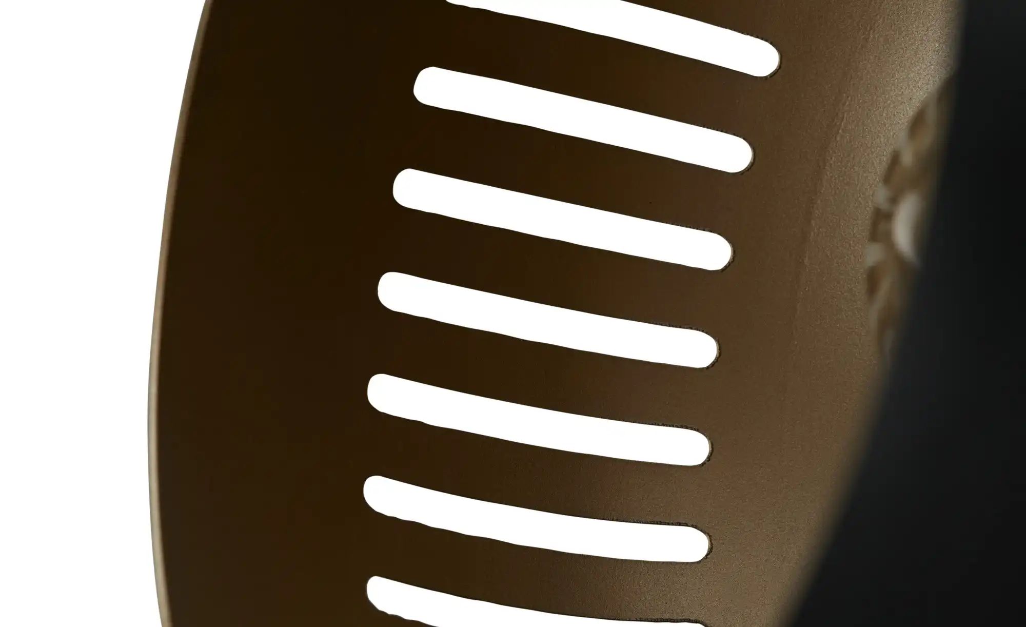 Pendelleuchte   ¦ schwarz ¦ Maße (cm): H: 180  Ø: 40 Lampen & Leuchten > Pe günstig online kaufen