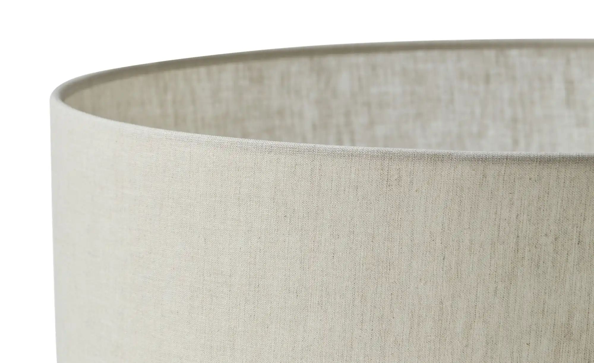 Thumbnail - Dreibein-Stehleuchte   ¦ holzfarben ¦ Maße (cm): H: 145  Ø: 50 Lampen & Leuchten > Stehlampen - Höffner