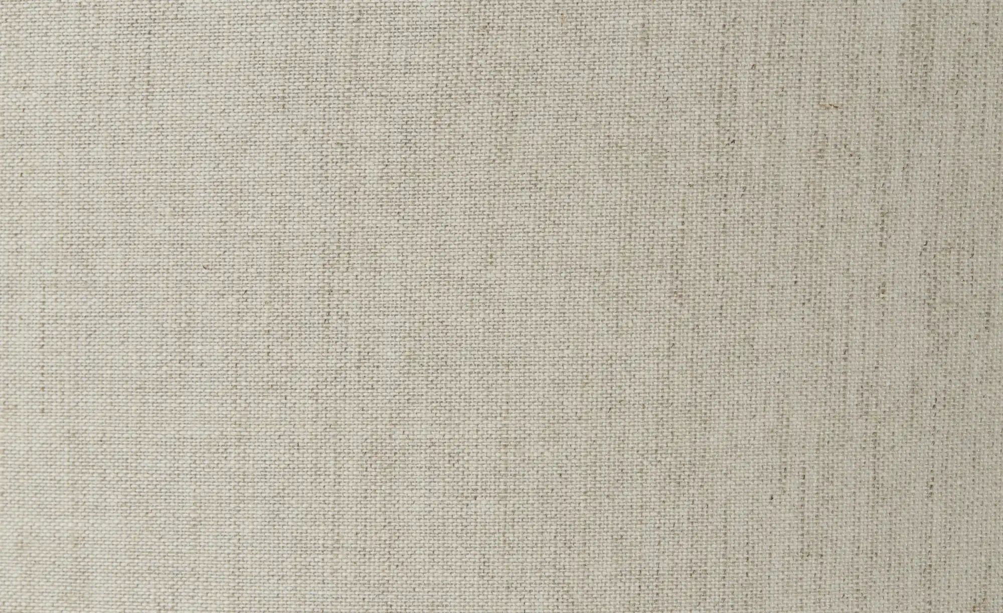 Thumbnail - Dreibein-Stehleuchte   ¦ holzfarben ¦ Maße (cm): H: 145  Ø: 50 Lampen & Leuchten > Stehlampen - Höffner