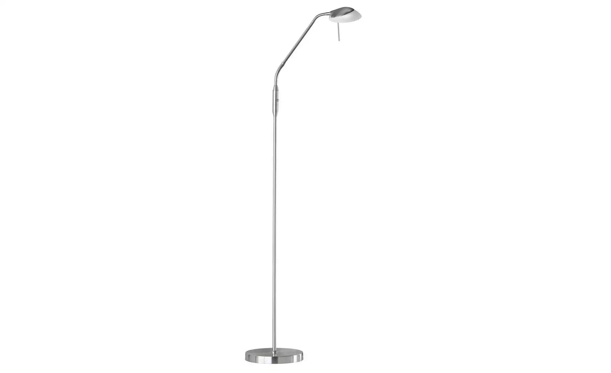 Fischer & Honsel LED-Stehleuchte Pool TW 1x 5 W Gold 530 lm günstig online kaufen