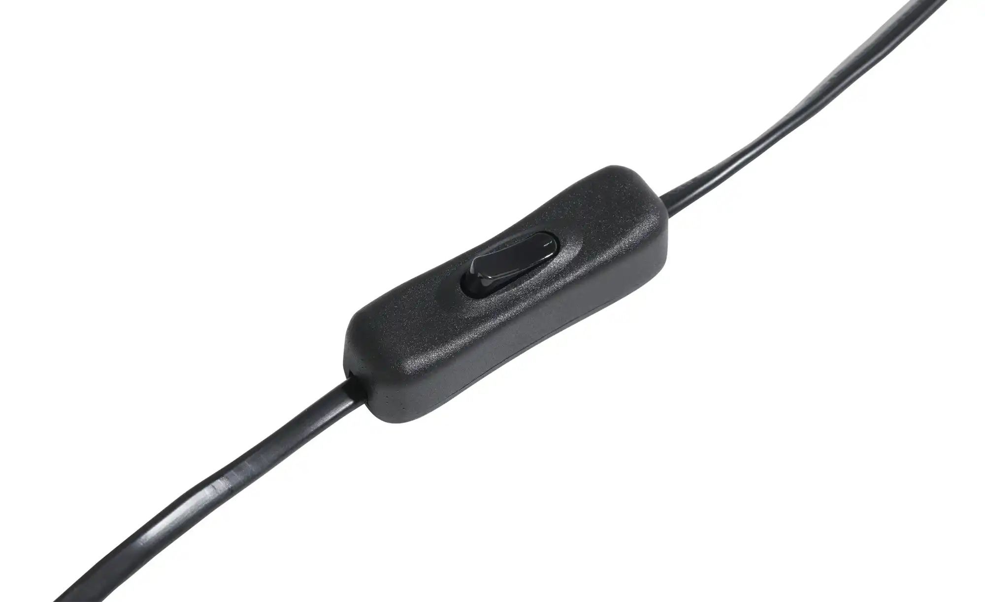 Tischleuchte   ¦ beige ¦ Maße (cm): H: 43,5  Ø: 25 Lampen & Leuchten > Tisc günstig online kaufen