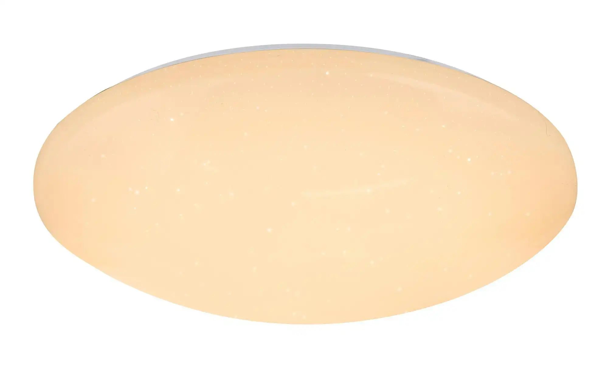 Globo Weiss Deckenleuchte, Deckenleuchte Atreju I (5200 Lm) - Bild 5