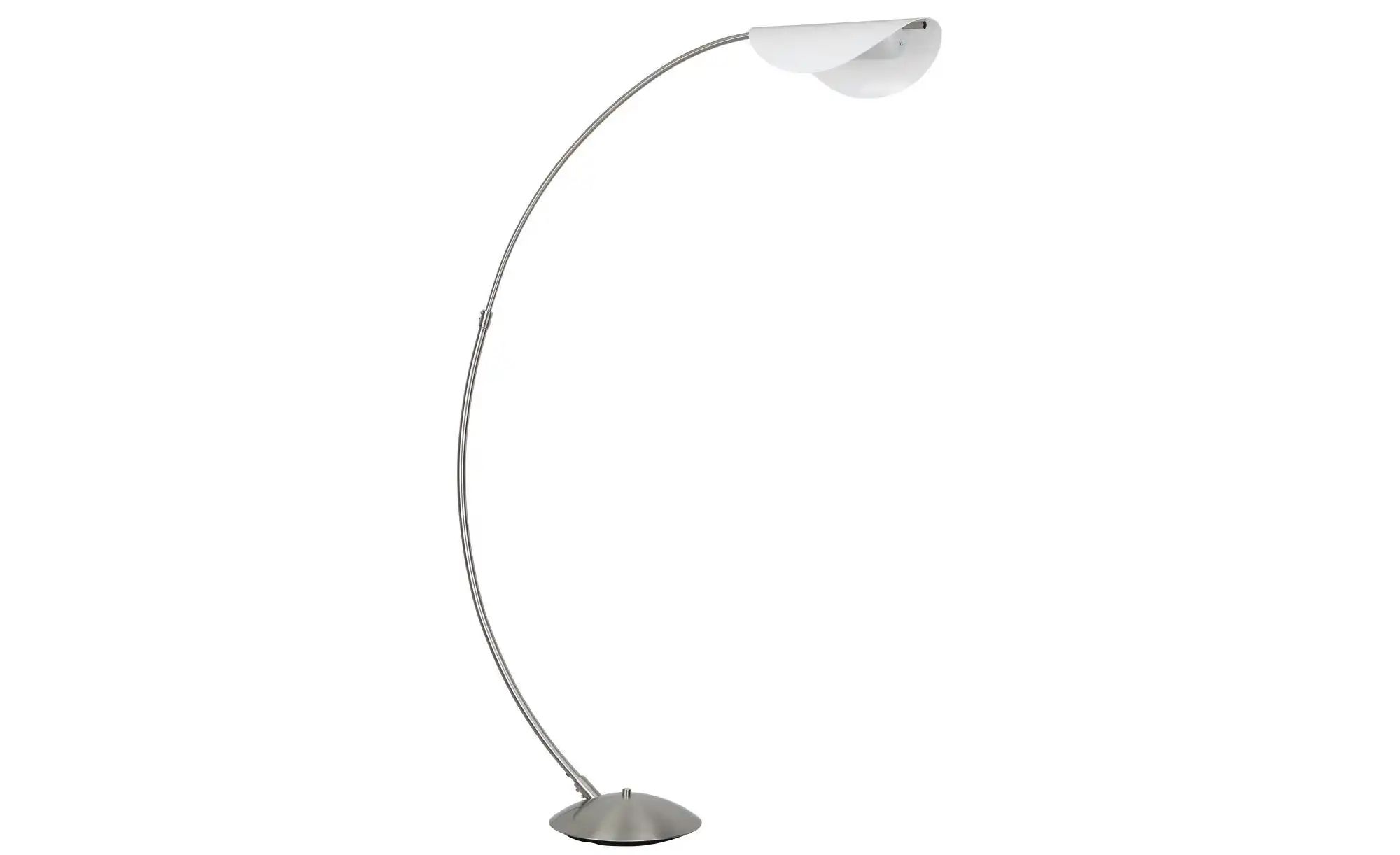 Globo Silber Stehlampe, Robles (2100 Lm) - Bild 5