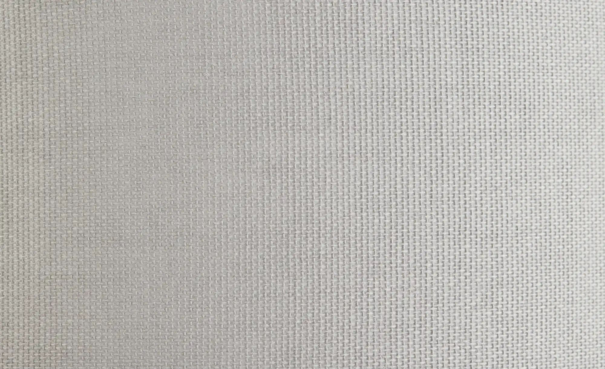 Thumbnail - KHG Tischleuchte   ¦ grau ¦ Maße (cm): H: 38,5  Ø: 20 Lampen & Leuchten > Tischlampen - Höffner