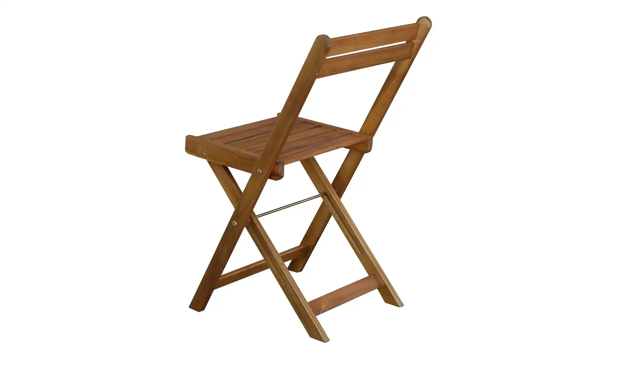 Thumbnail - Yorkshire Balkon-Set Irvine Garten > Gartenmöbel > Gartenmöbelsets - Höffner