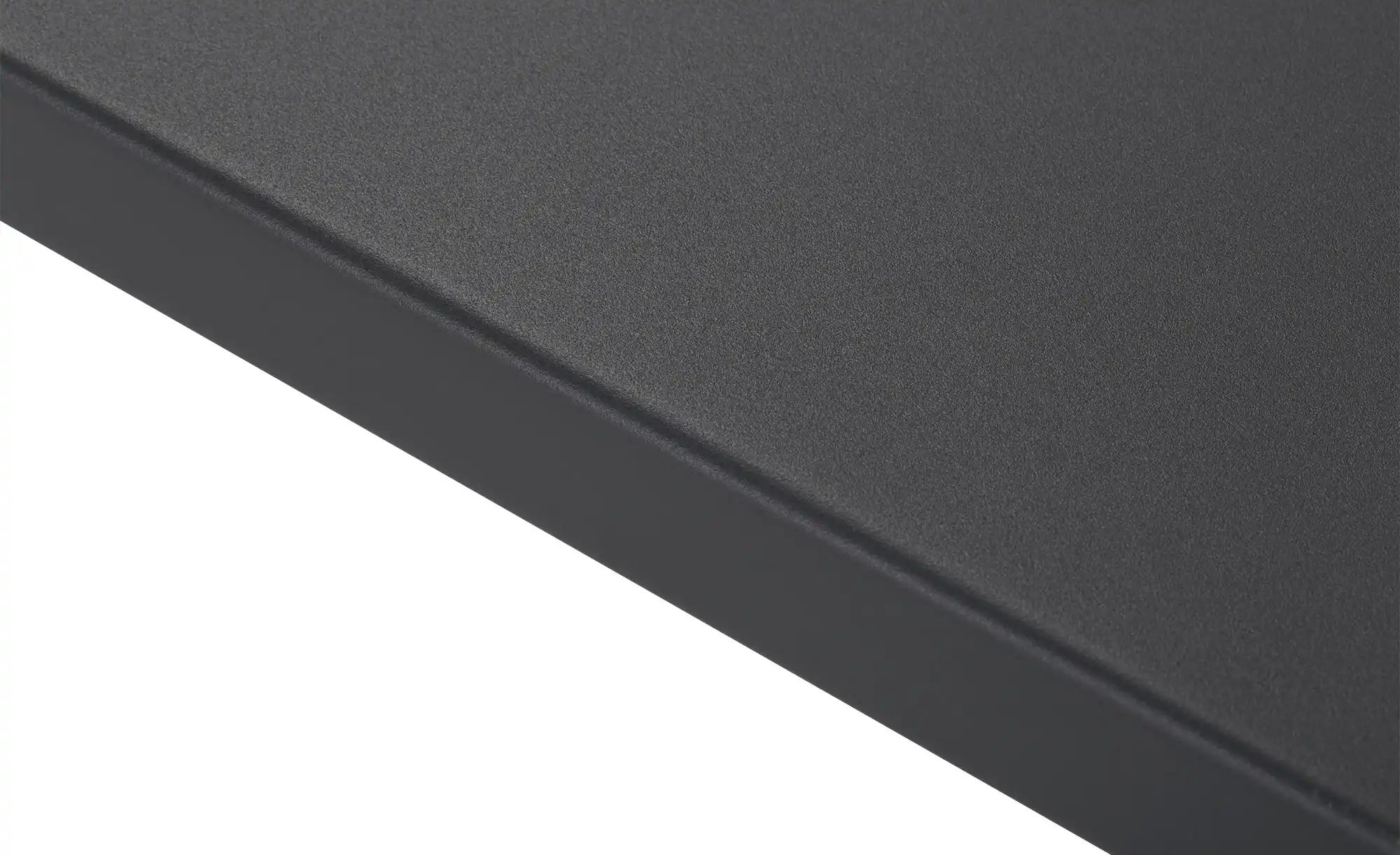 Thumbnail - Klapptisch  Rio ¦ grau ¦ Maße (cm): B: 50 H: 73 Garten > Gartenmöbel > Gartentische - Höffner