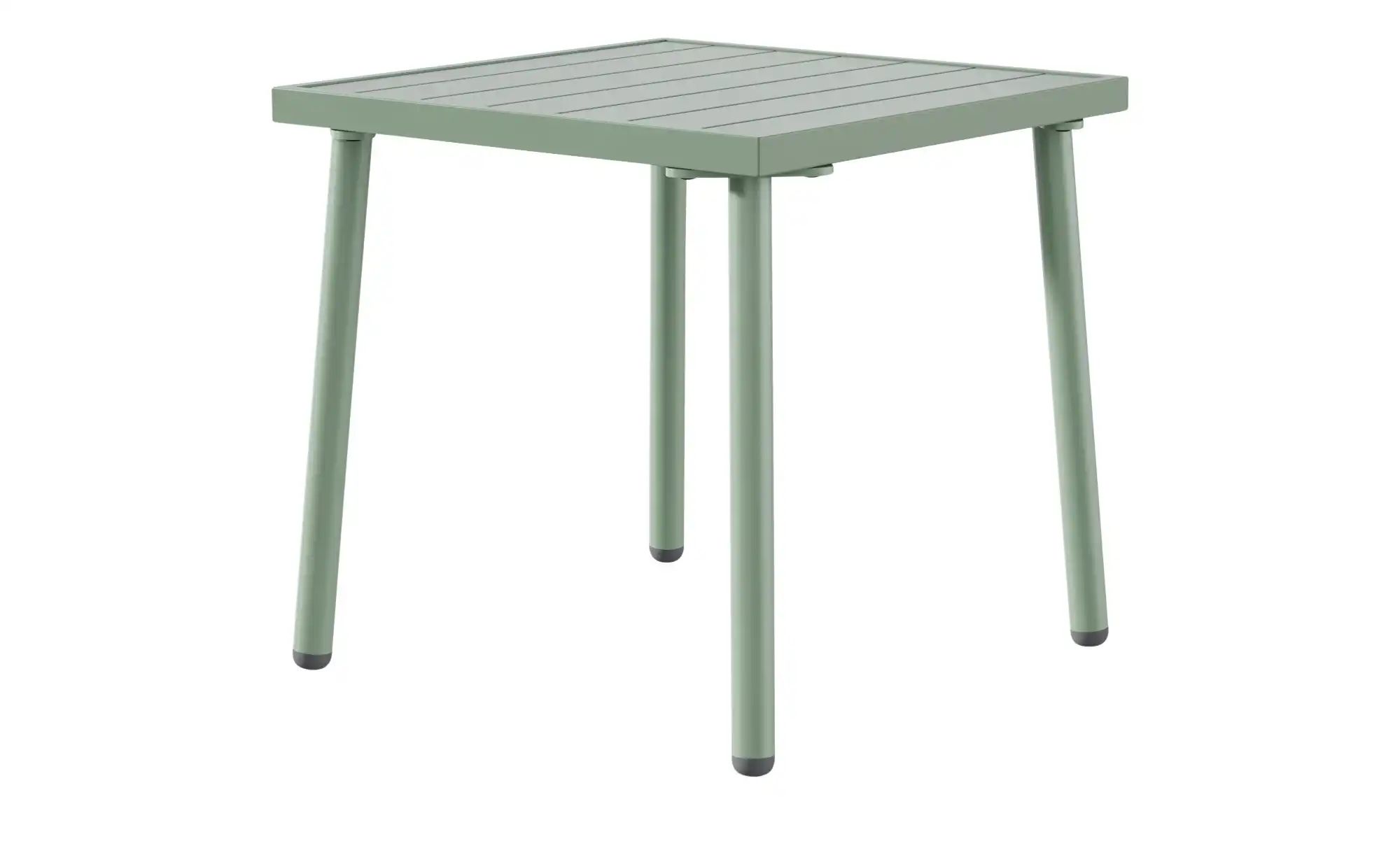 Thumbnail - a casa mia Balkon-Gruppe  Vienna Garten > Gartenmöbel > Gartenmöbelsets - Höffner