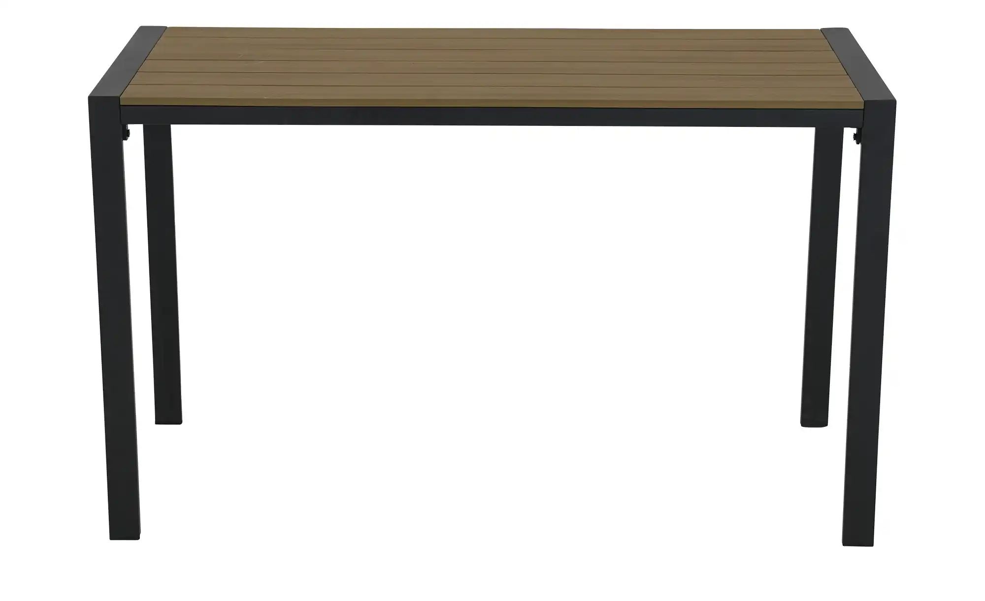 KHG Dining-Set Matala  Matala Garten > Gartenmöbel > Gartenmöbelsets - Höff günstig online kaufen