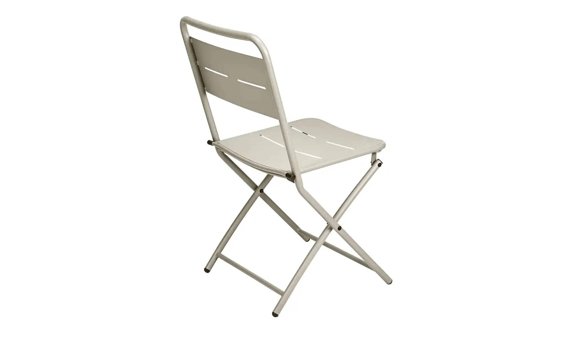 Bistro Set  Bistro Set Garten > Gartenmöbel > Gartenmöbelsets - Höffner günstig online kaufen