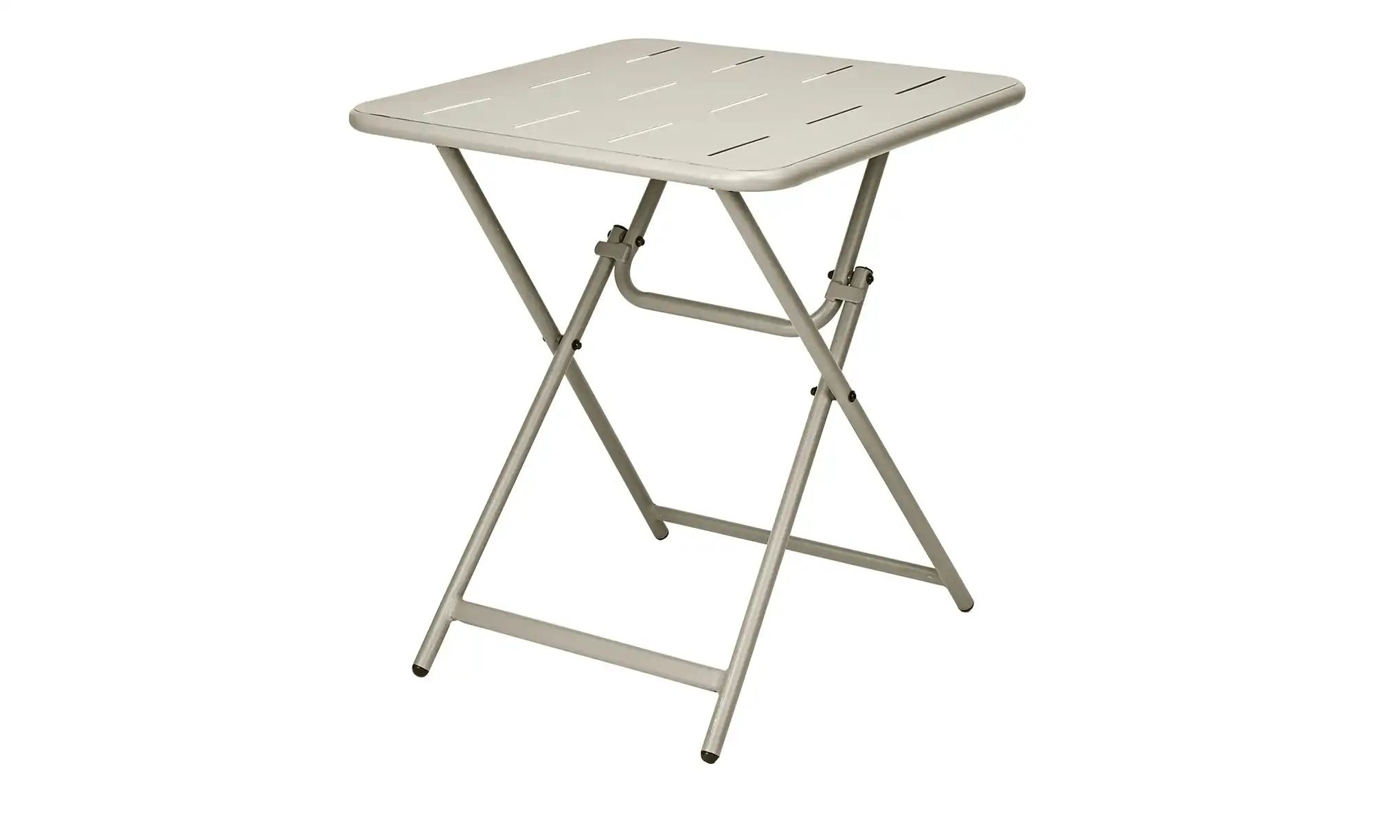 Thumbnail - Bistro Set  Bistro Set Garten > Gartenmöbel > Gartenmöbelsets - Höffner