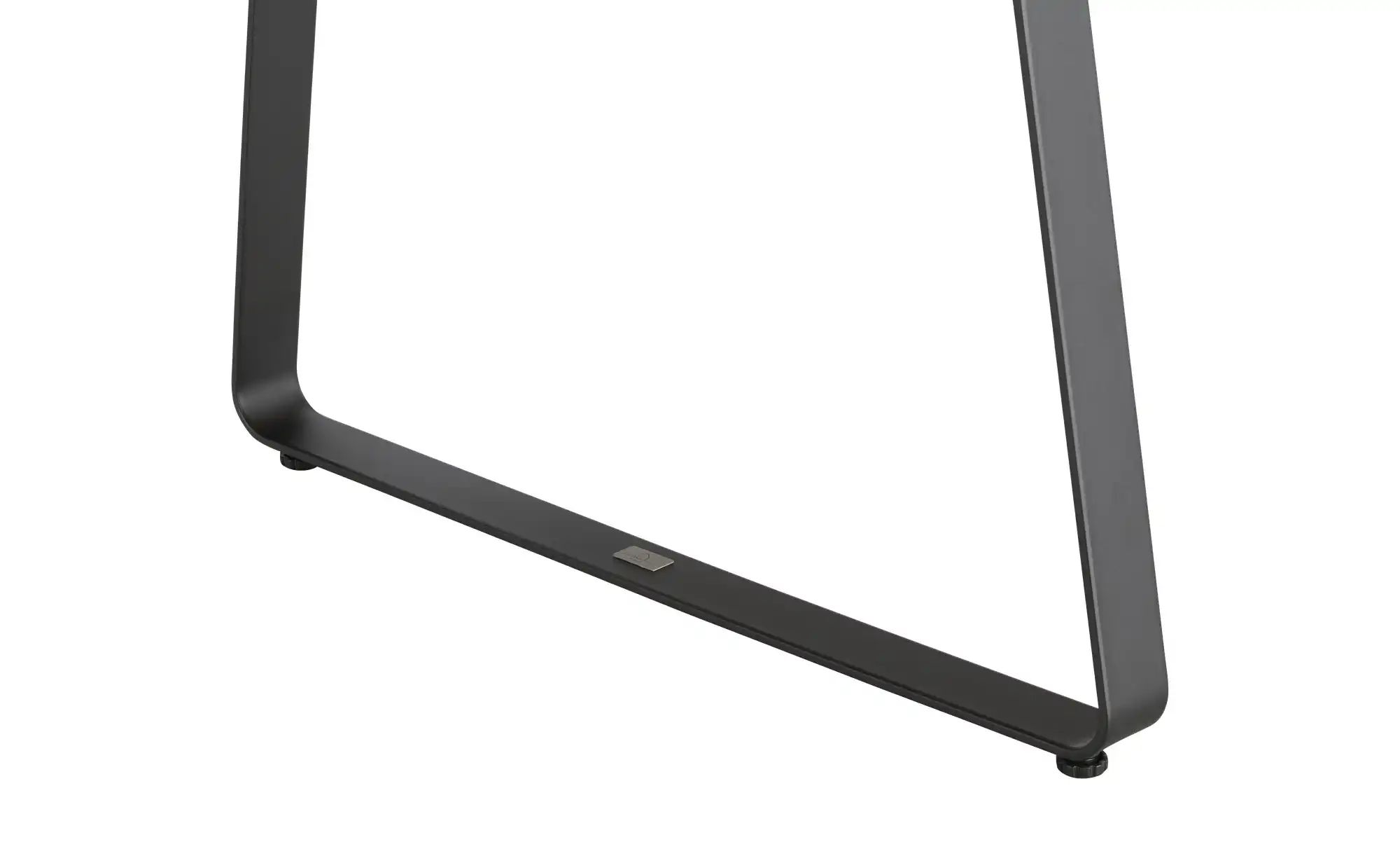 Thumbnail - Tisch Tucson ¦ holzfarben ¦ Maße (cm): B: 89,3 H: 74 Garten > Gartenmöbel > Gartentische - Höffner