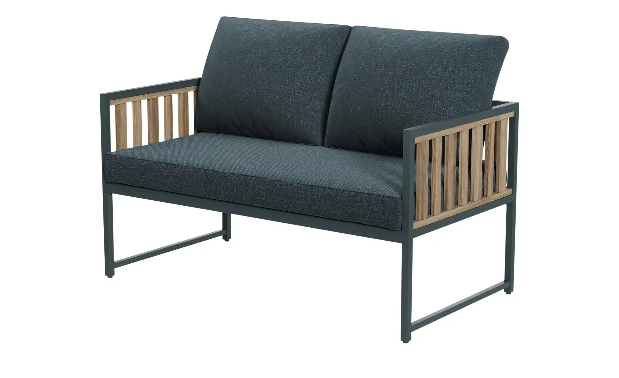 Thumbnail - KHG Lounge-Gruppe Kediri Garten > Gartenmöbel > Gartenmöbelsets - Höffner