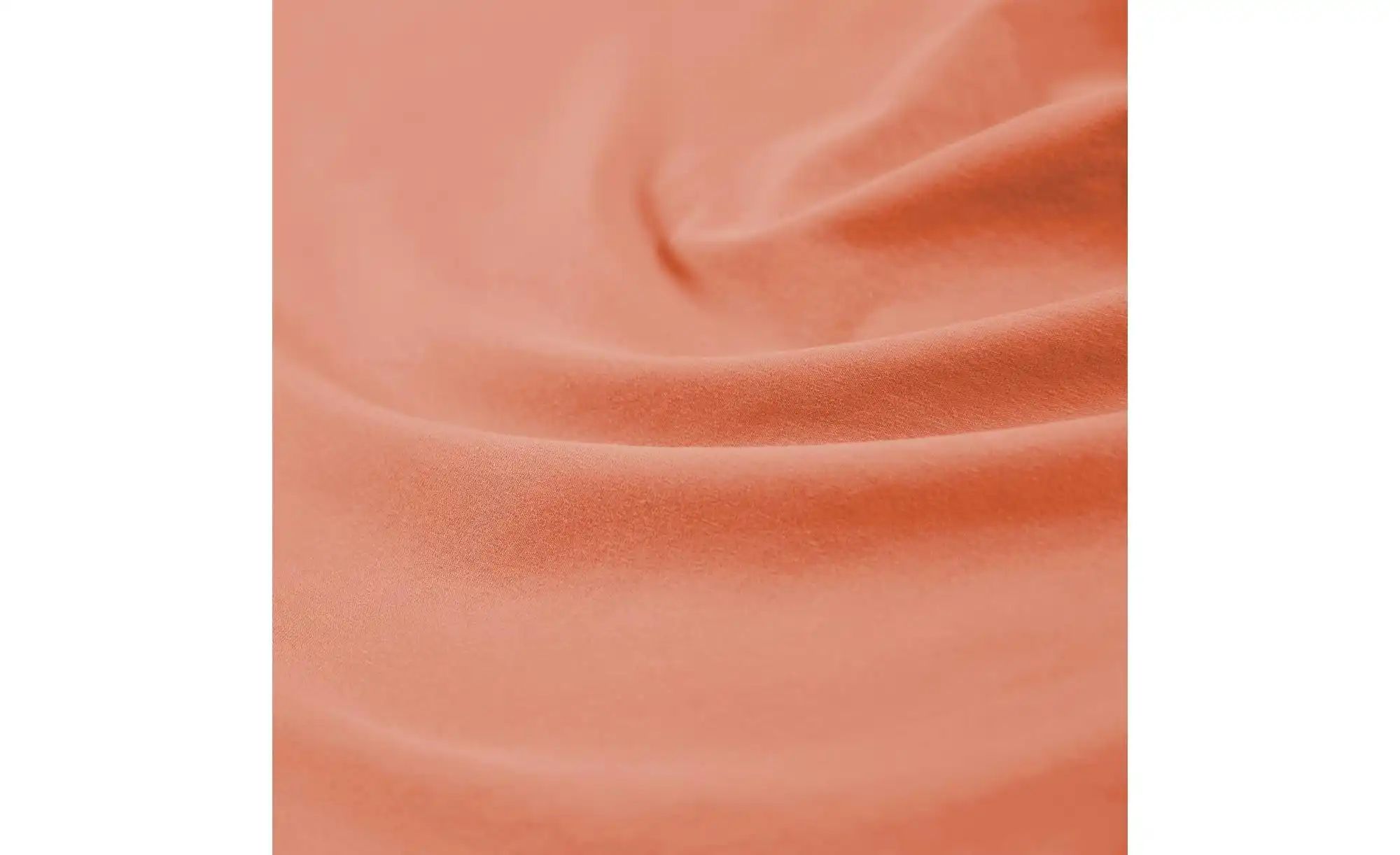 Primera Spannbettlaken »Elasthan-Feinjersey«, PREMIUM, aus 95% gekämmter Ba günstig online kaufen
