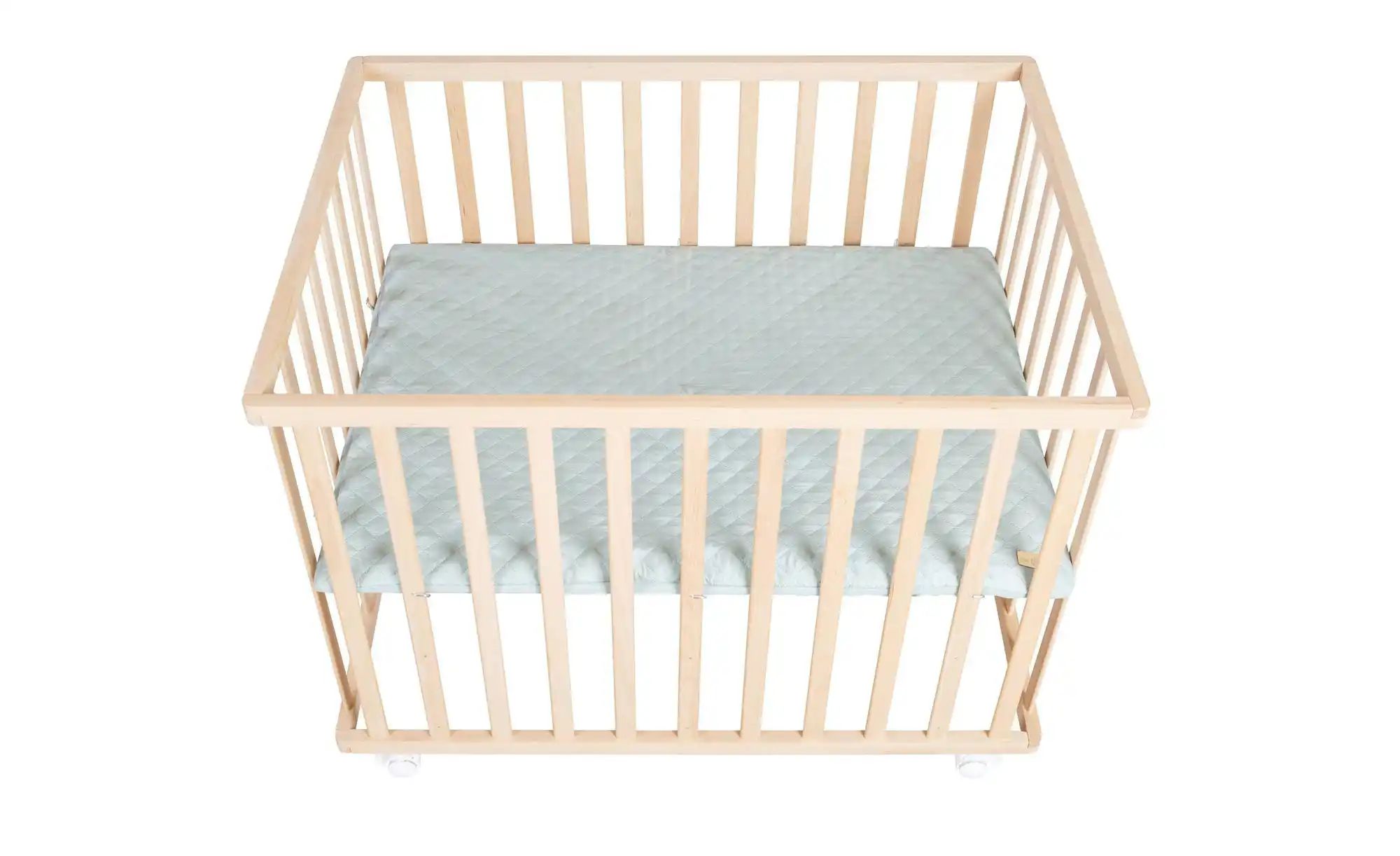 Roba Laufgitter  Cosiplay ¦ holzfarben ¦ Maße (cm): B: 73 H: 72 Baby > Baby günstig online kaufen