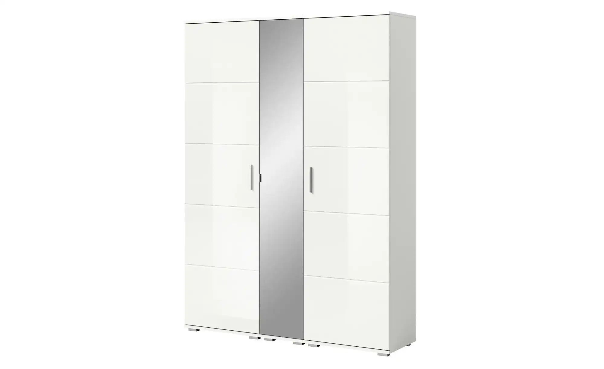 xonox.home Garderobenschrank Garderobenschrankkombination Prego günstig online kaufen