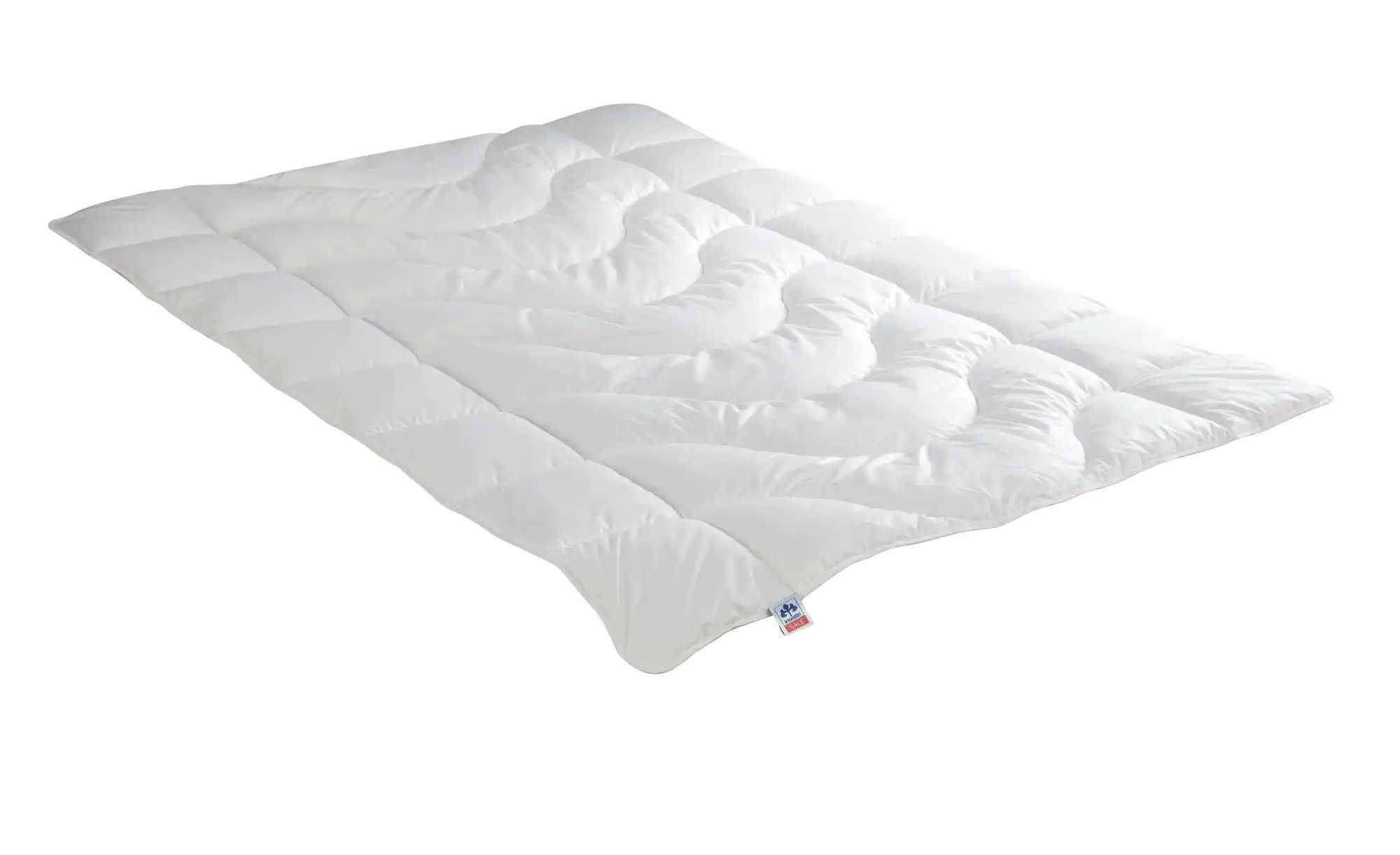 Irisette Sale Baumwollbettdecke Steppbett Irisette Lara, günstig online kaufen