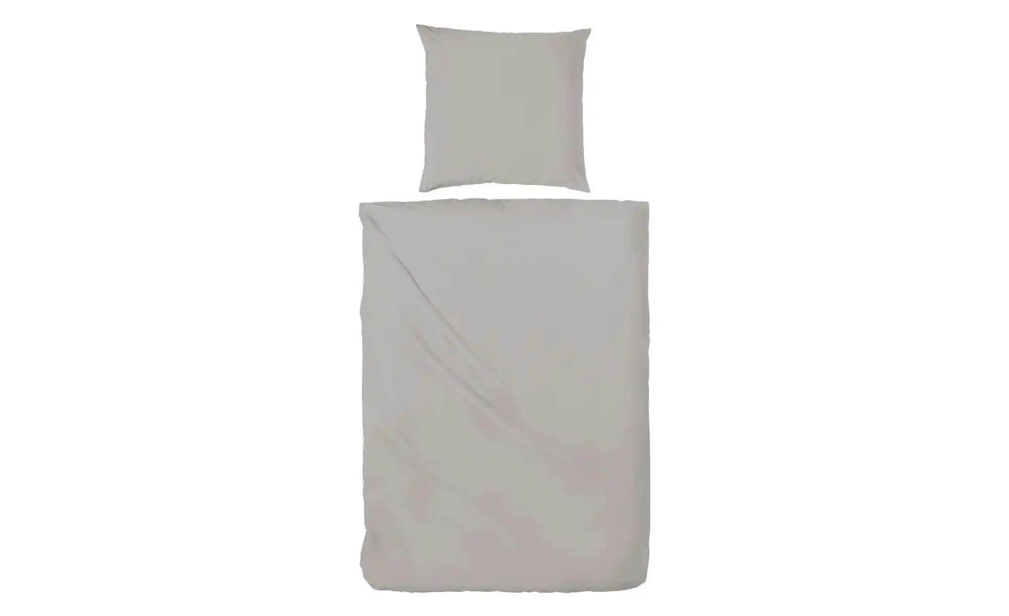 Primera Bettwäsche Stone-Washed in Gr. 135x200, günstig online kaufen