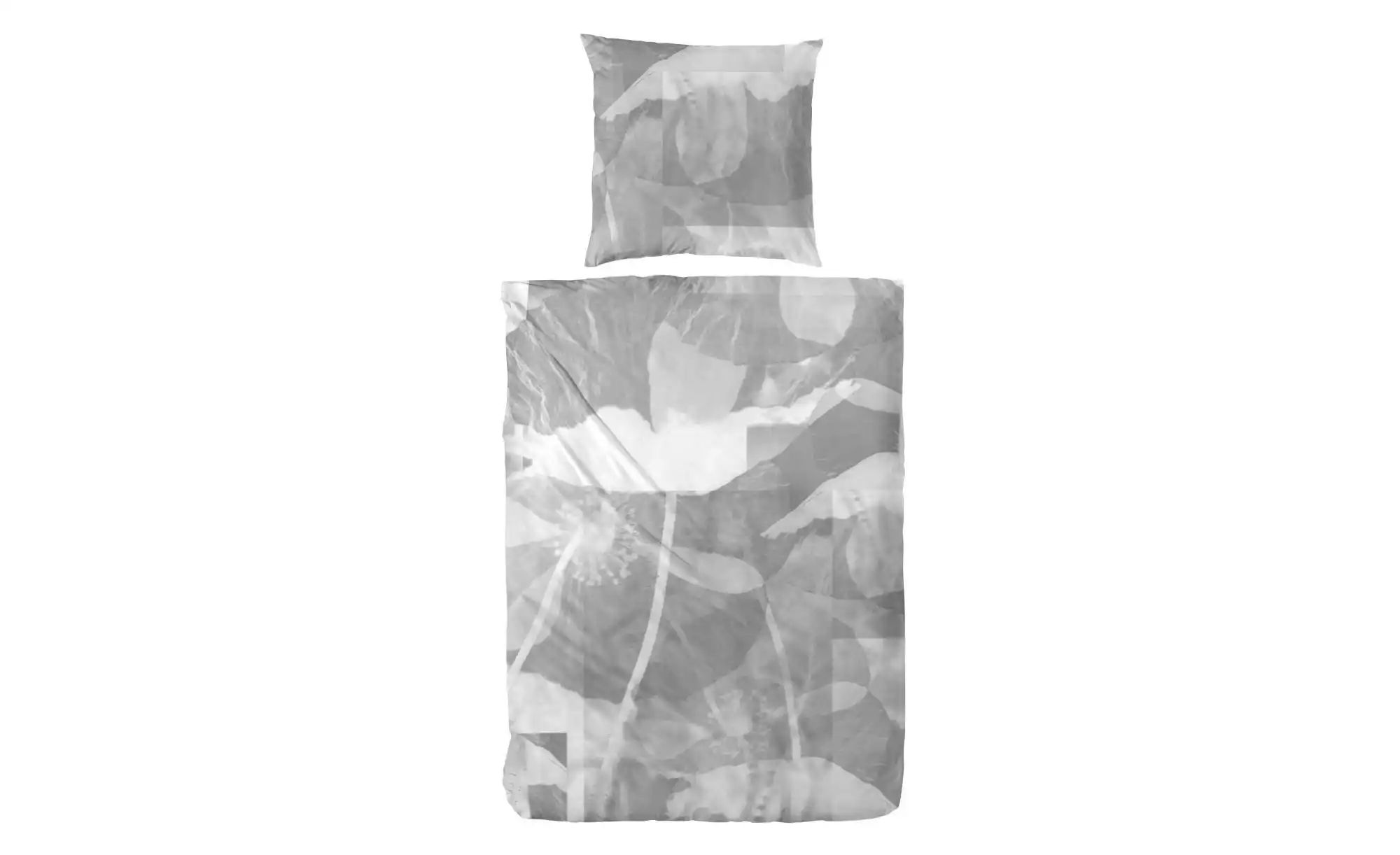 Primera Bettwäsche Feinbiber-Bettwäsche, Flanell, 1 teilig, günstig online kaufen