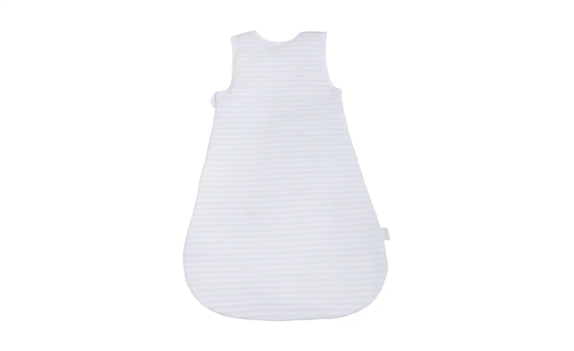 Baby Best Babyschlafsack Lieblingsmensch (1 tlg) günstig online kaufen