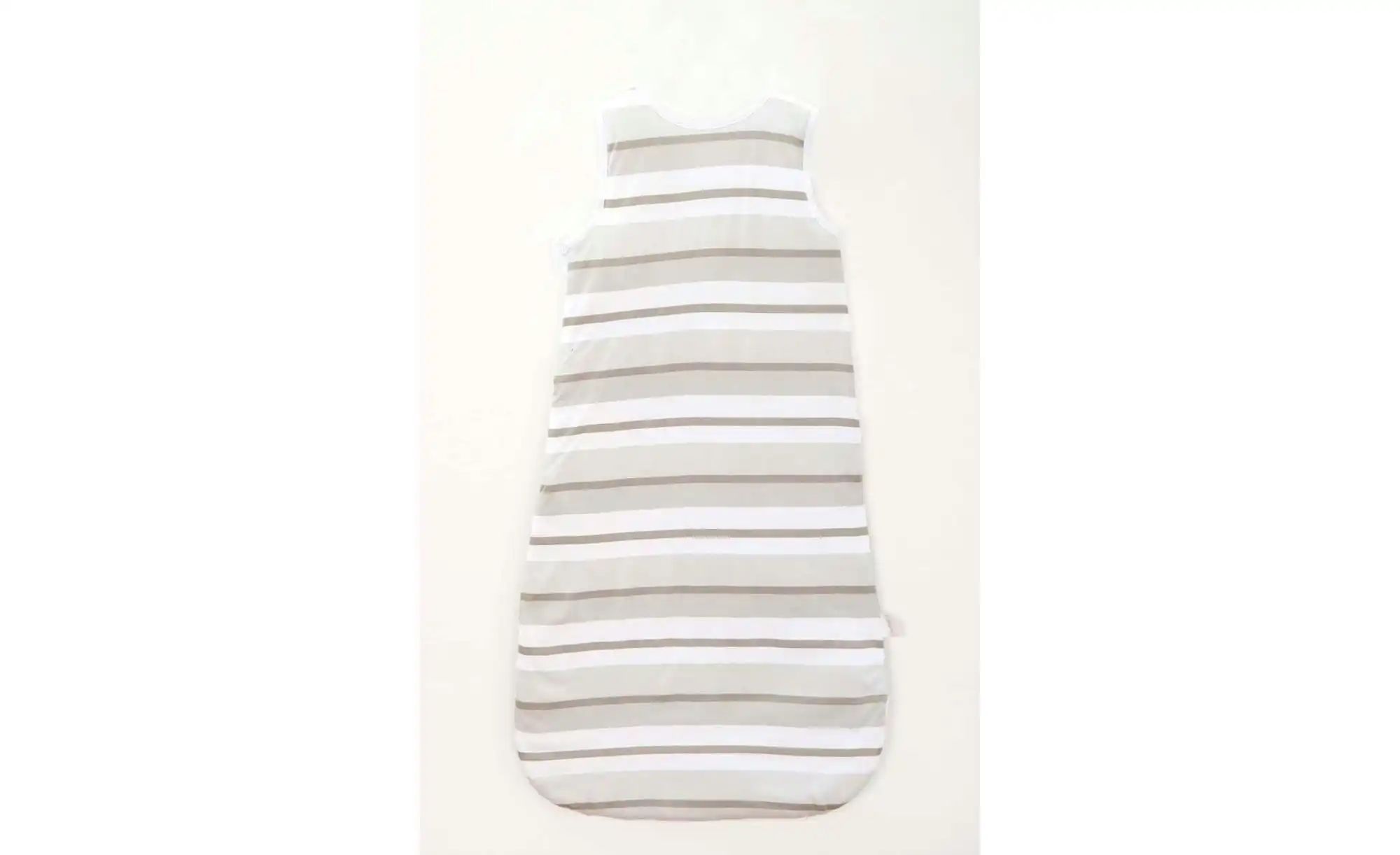 Herding Schlafsack  Baustelle ¦ mehrfarbig ¦ 100% Baumwolle ¦ Maße (cm): B: günstig online kaufen