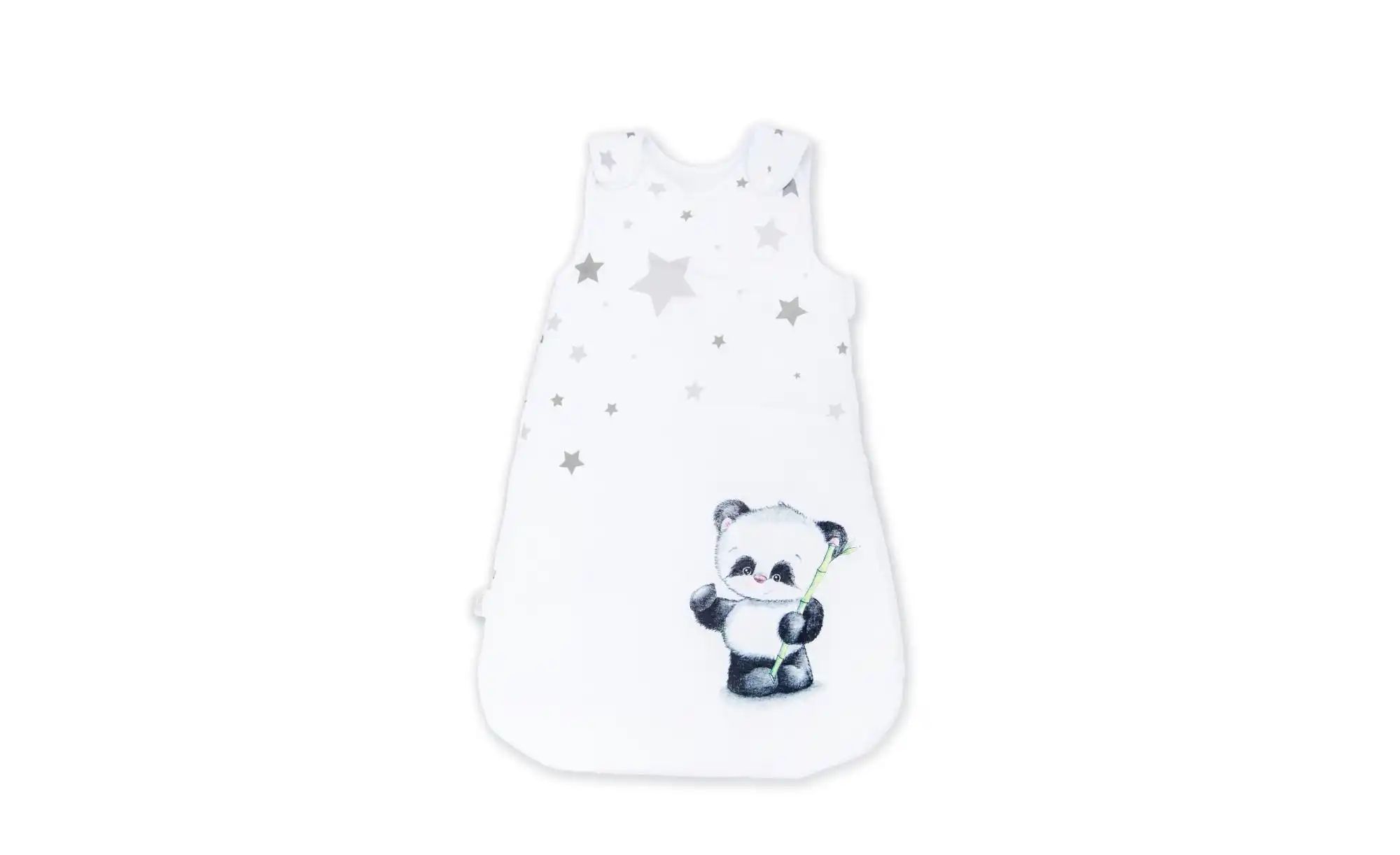 Baby Best Babyschlafsack Panda (1 tlg) günstig online kaufen