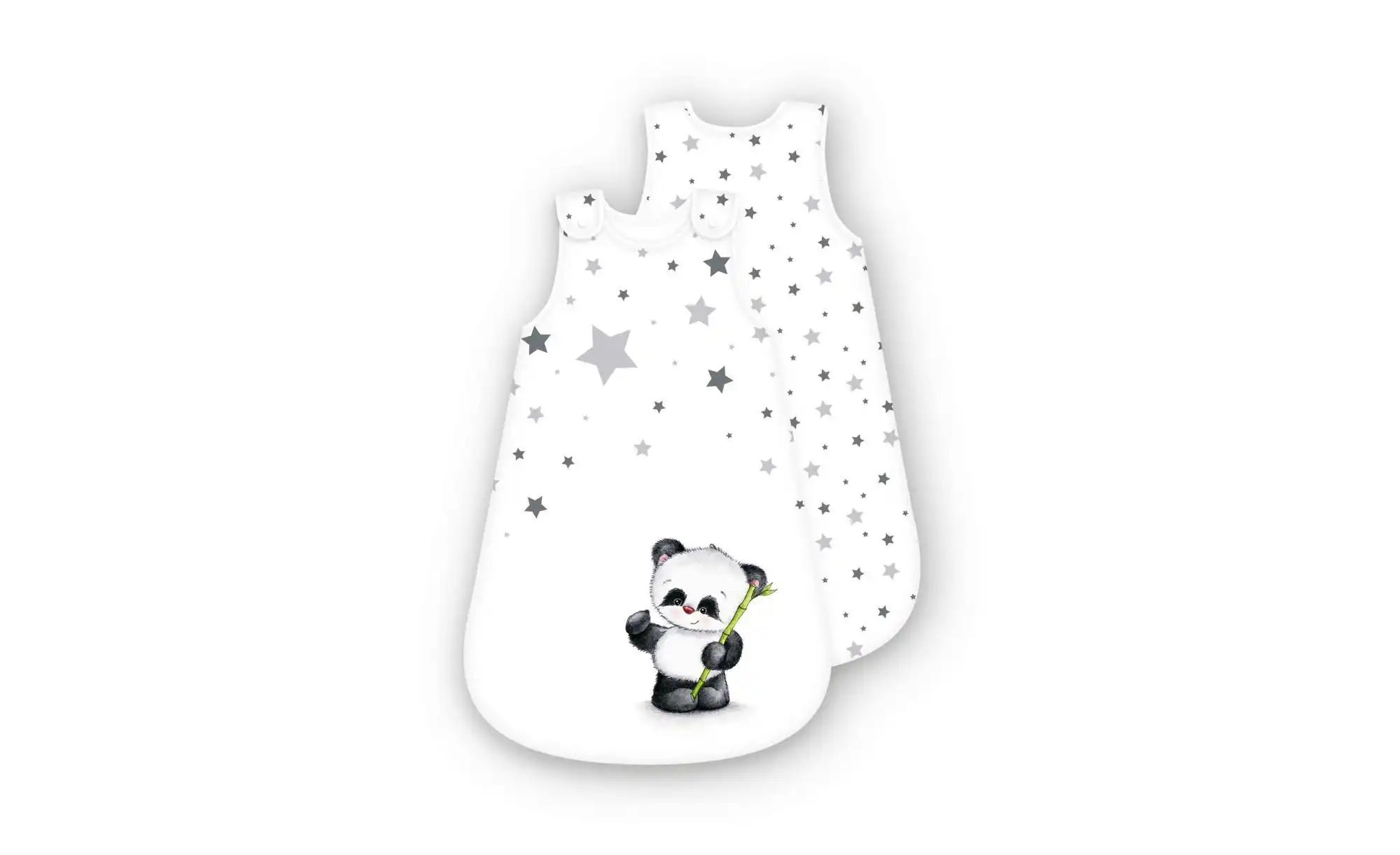 Baby Best Babyschlafsack Panda (1 tlg) günstig online kaufen