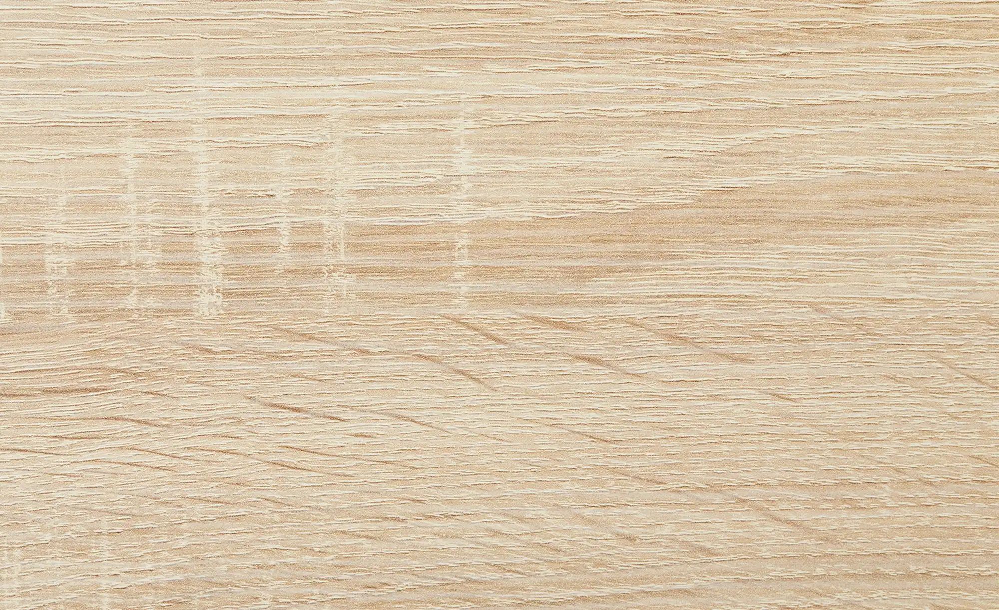 Thumbnail - Kojenbett  Wiki ¦ holzfarben ¦ Maße (cm): B: 204 H: 66 Betten > Bettgestelle - Höffner