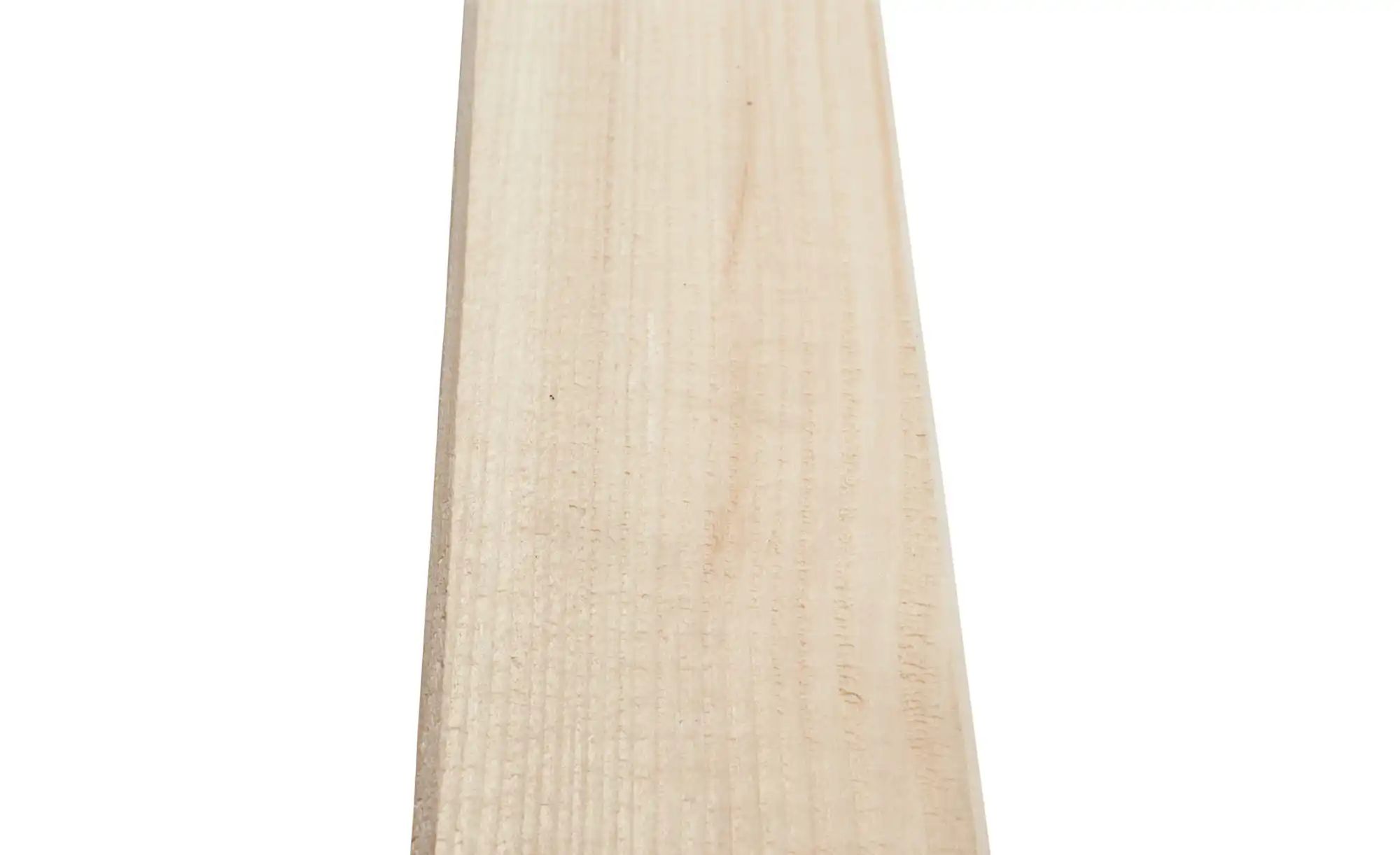 Rollrost   ¦ holzfarben ¦ Maße (cm): B: 140 H: 1,8 Lattenroste > Roll-Latte günstig online kaufen
