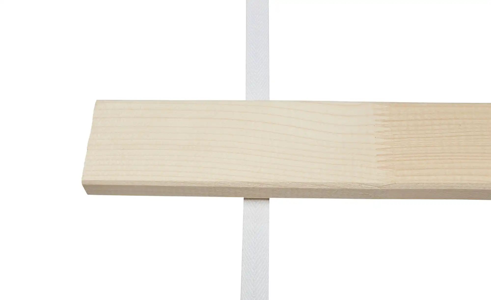 Thumbnail - Rollrost   ¦ holzfarben ¦ Maße (cm): B: 140 H: 1,8 Lattenroste > Roll-Lattenroste - Höffner