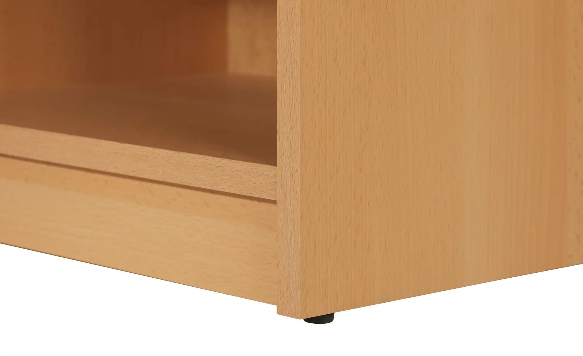 BUY LOW SELL LOW Holz Kanu Mit Paddeln - Handgefertigte Miniatur 27,9cm Dekoration