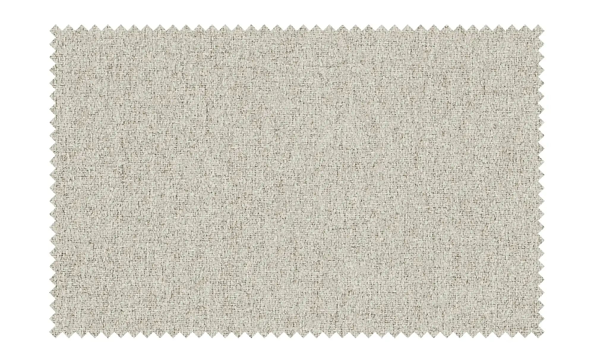 Boxspringbett  Ashbourne ¦ creme ¦ Maße (cm): B: 160 H: 105 Betten > Boxspr günstig online kaufen