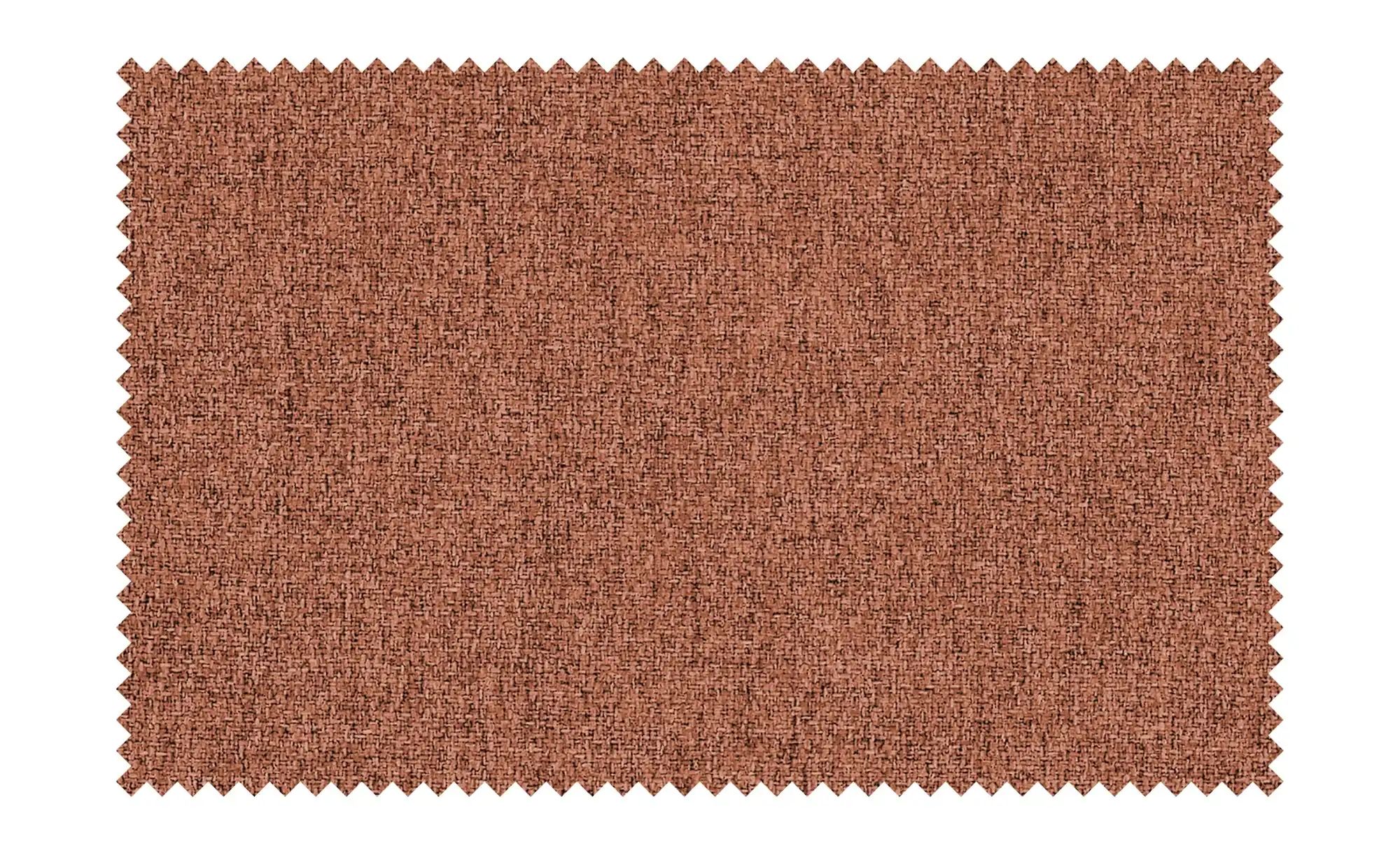 Boxspringbett  Ashbourne ¦ orange ¦ Maße (cm): B: 160 H: 105 Betten > Boxsp günstig online kaufen
