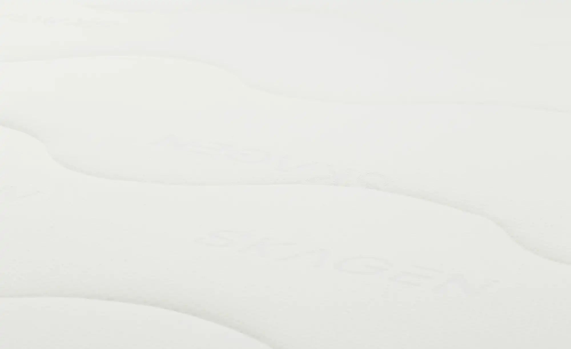 SKAGEN STUDIO Boxspringbett  Sild ¦ creme ¦ Maße (cm): B: 184 H: 134 Betten günstig online kaufen