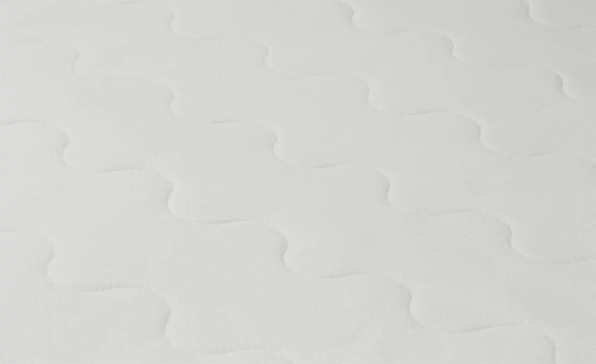 Thumbnail - Boxi Boxspringbett mit Bettkasten Boxi Classic ¦ grau ¦ Maße (cm): B: 140 H: 125 Betten > Boxspringbetten - Höffner