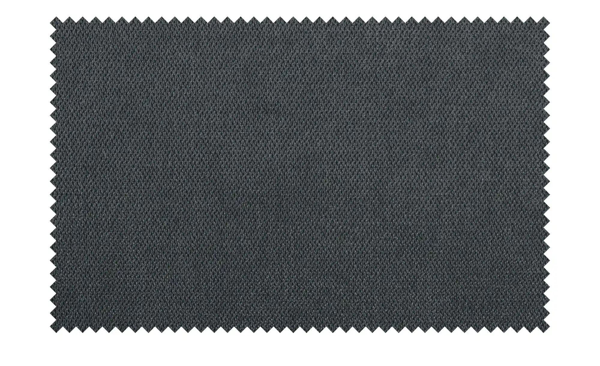 Thumbnail - Boxi Boxspringbett mit Bettkasten Boxi Classic ¦ grau ¦ Maße (cm): B: 180 H: 125 Betten > Boxspringbetten > Boxspringbet...