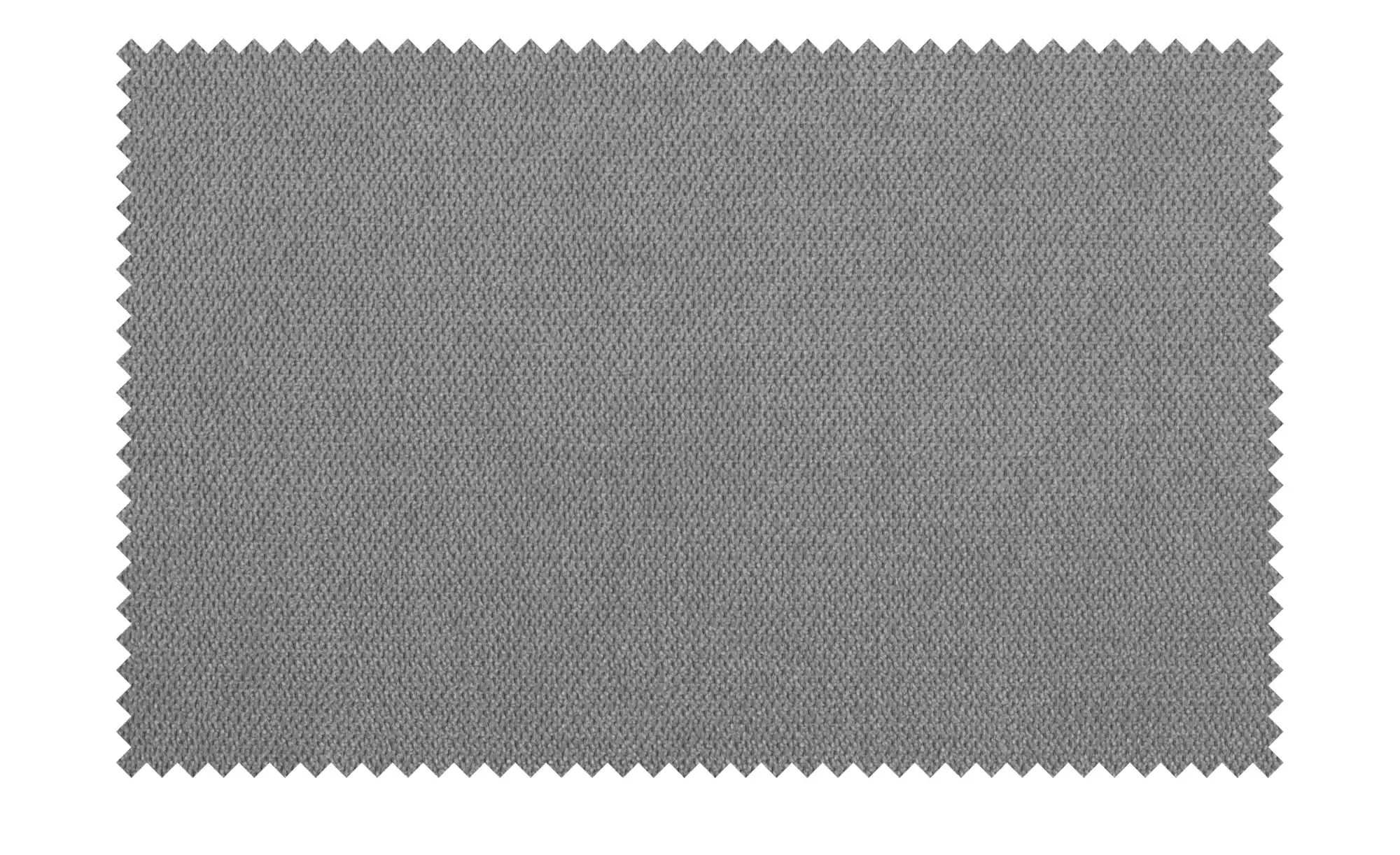 Boxi Boxspringbett mit Bettkasten Boxi Classic ¦ grau ¦ Maße (cm): B: 180 H günstig online kaufen