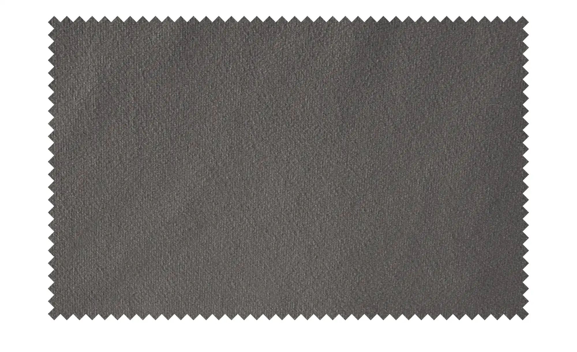 Thumbnail - Boxi Boxspringbett mit Bettkasten Boxi Classic ¦ grau ¦ Maße (cm): B: 160 H: 125 Betten > Boxspringbetten > Boxspringbet...