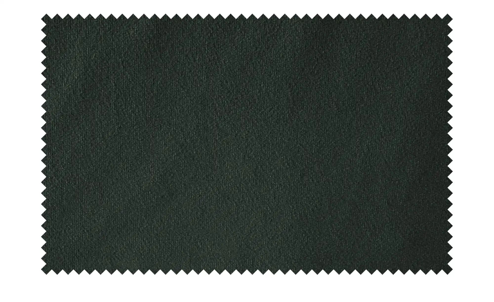 Thumbnail - Boxi Boxspringbett mit Bettkasten Boxi Classic ¦ grün ¦ Maße (cm): B: 180 H: 125 Betten > Boxspringbetten - Höffner