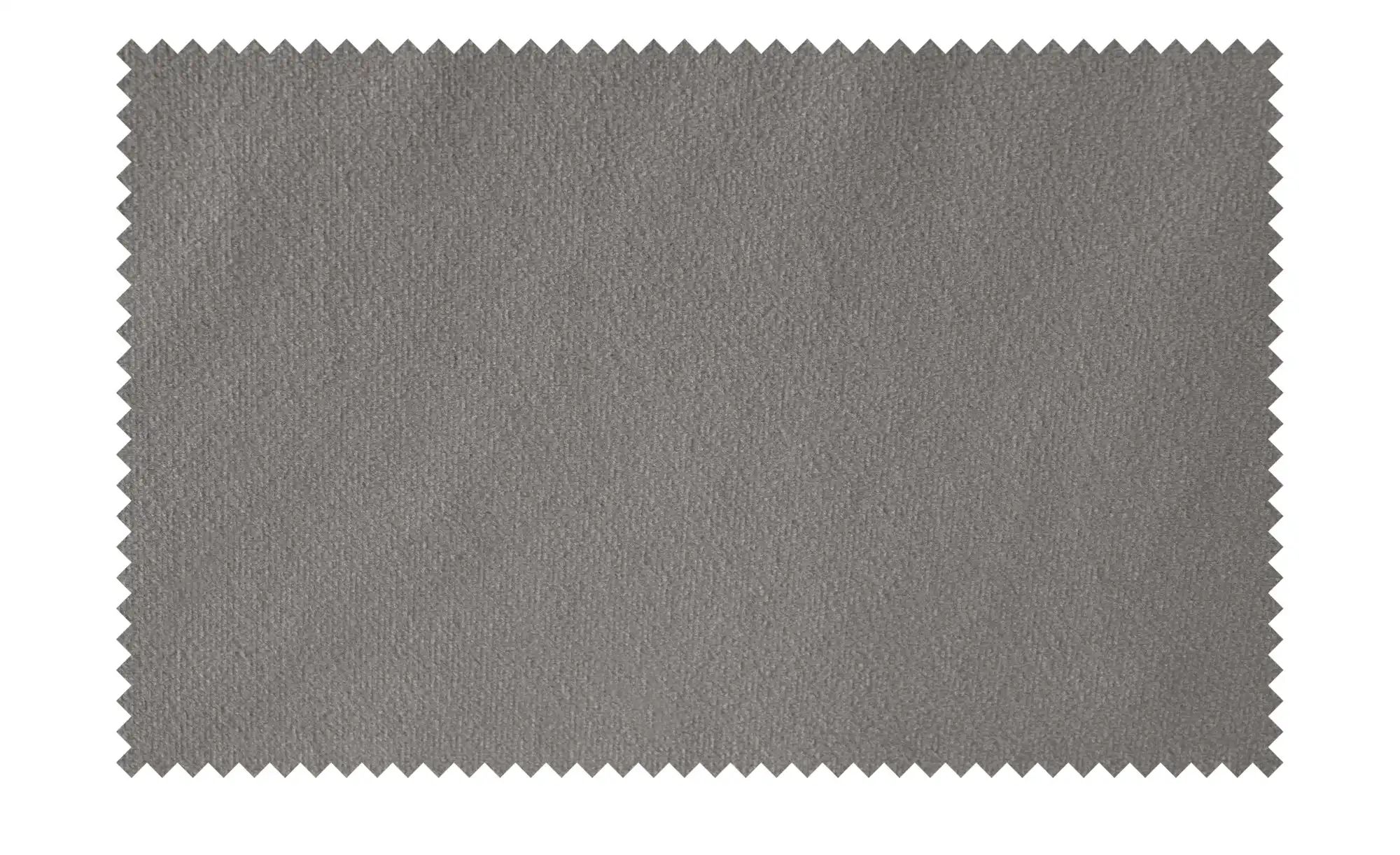 Thumbnail - Boxi Boxspringbett mit Bettkasten Boxi Classic ¦ grau ¦ Maße (cm): B: 160 H: 125 Betten > Boxspringbetten - Höffner