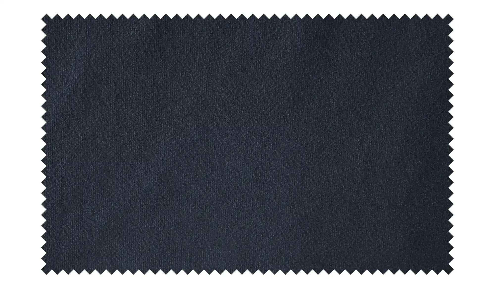 Thumbnail - Boxi Boxspringbett mit Bettkasten Boxi Classic ¦ blau ¦ Maße (cm): B: 160 H: 125 Betten > Boxspringbetten > Boxspringbet...