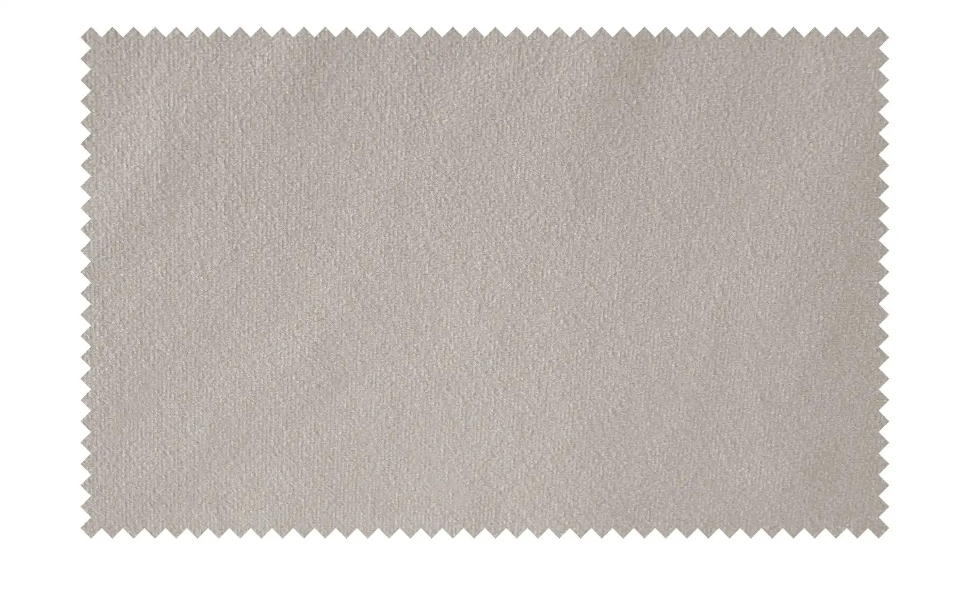 Thumbnail - Boxi Boxspringbett mit Bettkasten Boxi Classic ¦ beige ¦ Maße (cm): B: 160 H: 125 Betten > Boxspringbetten - Höffner