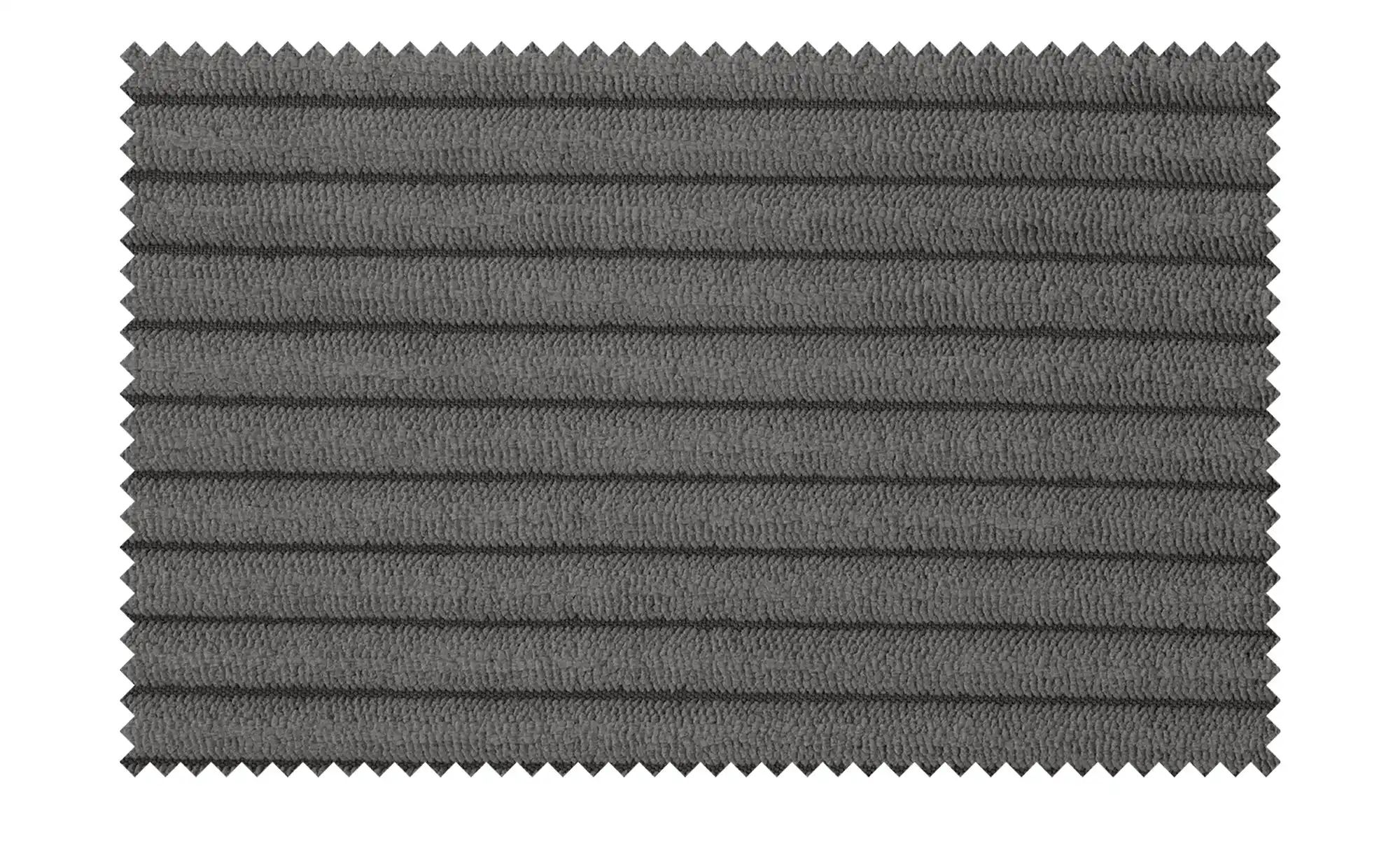 Thumbnail - Boxi Boxspringbett mit Bettkasten Boxi Classic ¦ grau ¦ Maße (cm): B: 140 H: 125 Betten > Boxspringbetten - Höffner