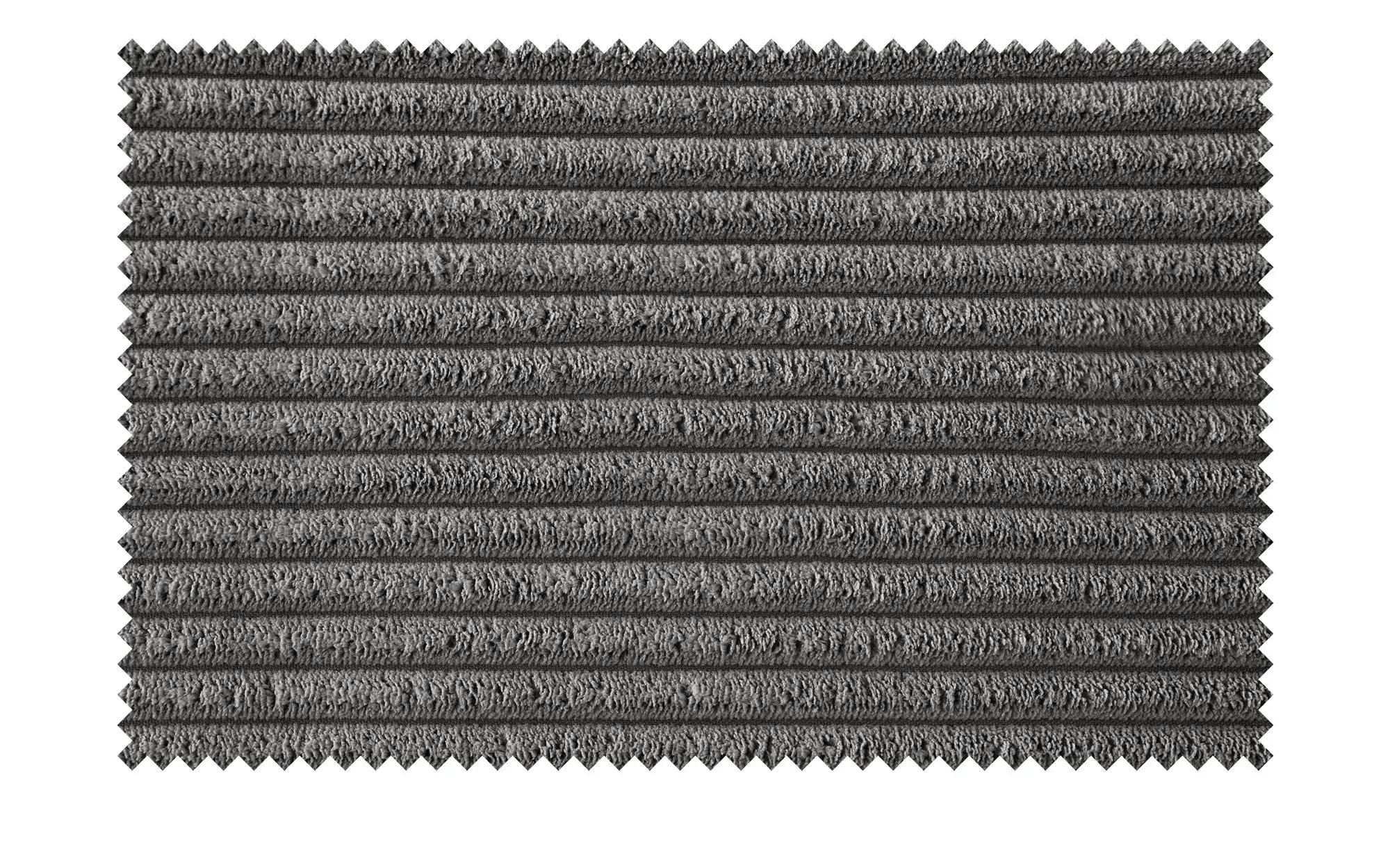 Thumbnail - Boxi Boxspringbett mit Bettkasten Boxi Classic ¦ grau ¦ Maße (cm): B: 160 H: 125 Betten > Boxspringbetten - Höffner