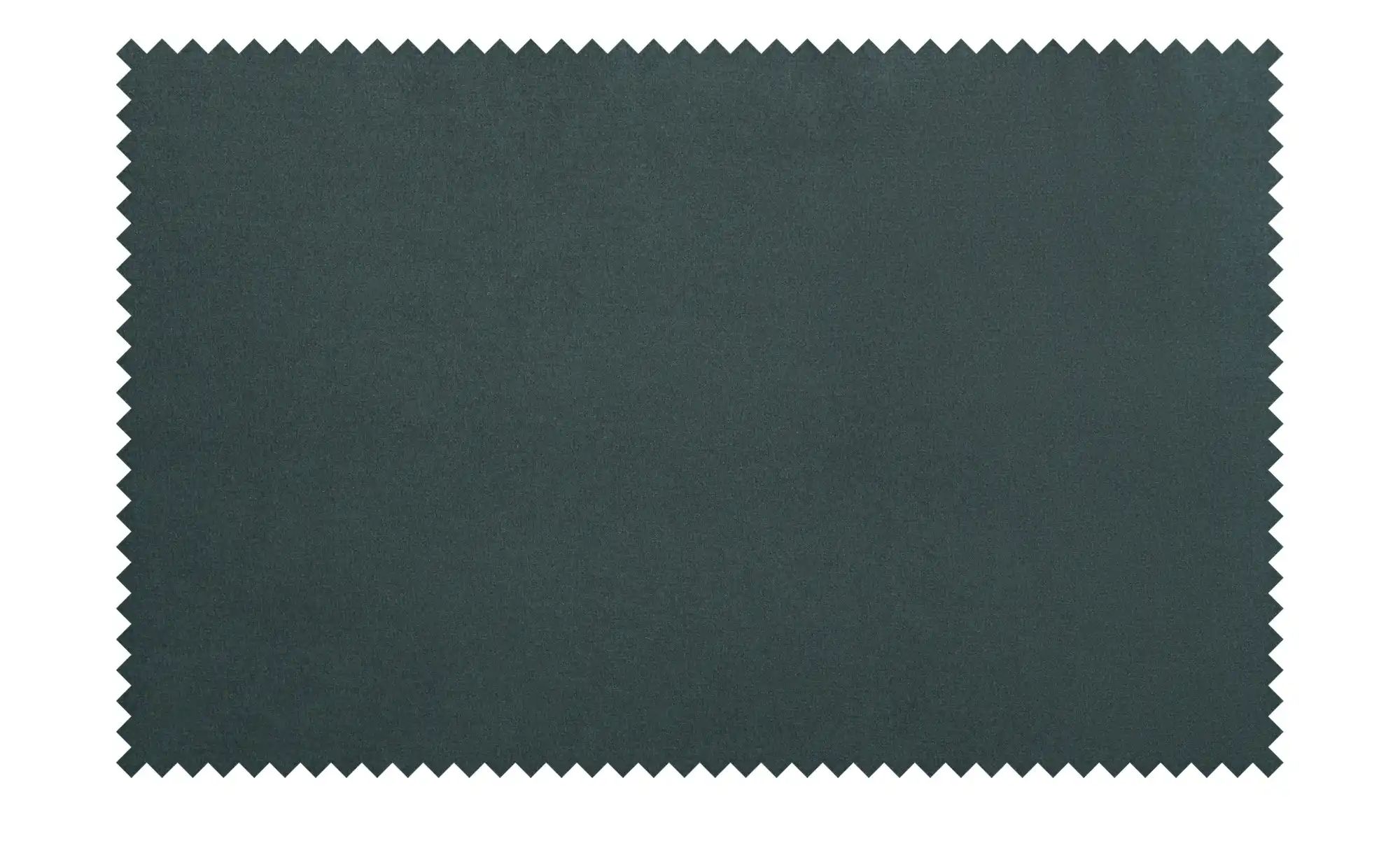 Jette Home Boxspringbett  Braid  ¦ grün ¦ Maße (cm): B: 182 H: 123 Betten > günstig online kaufen