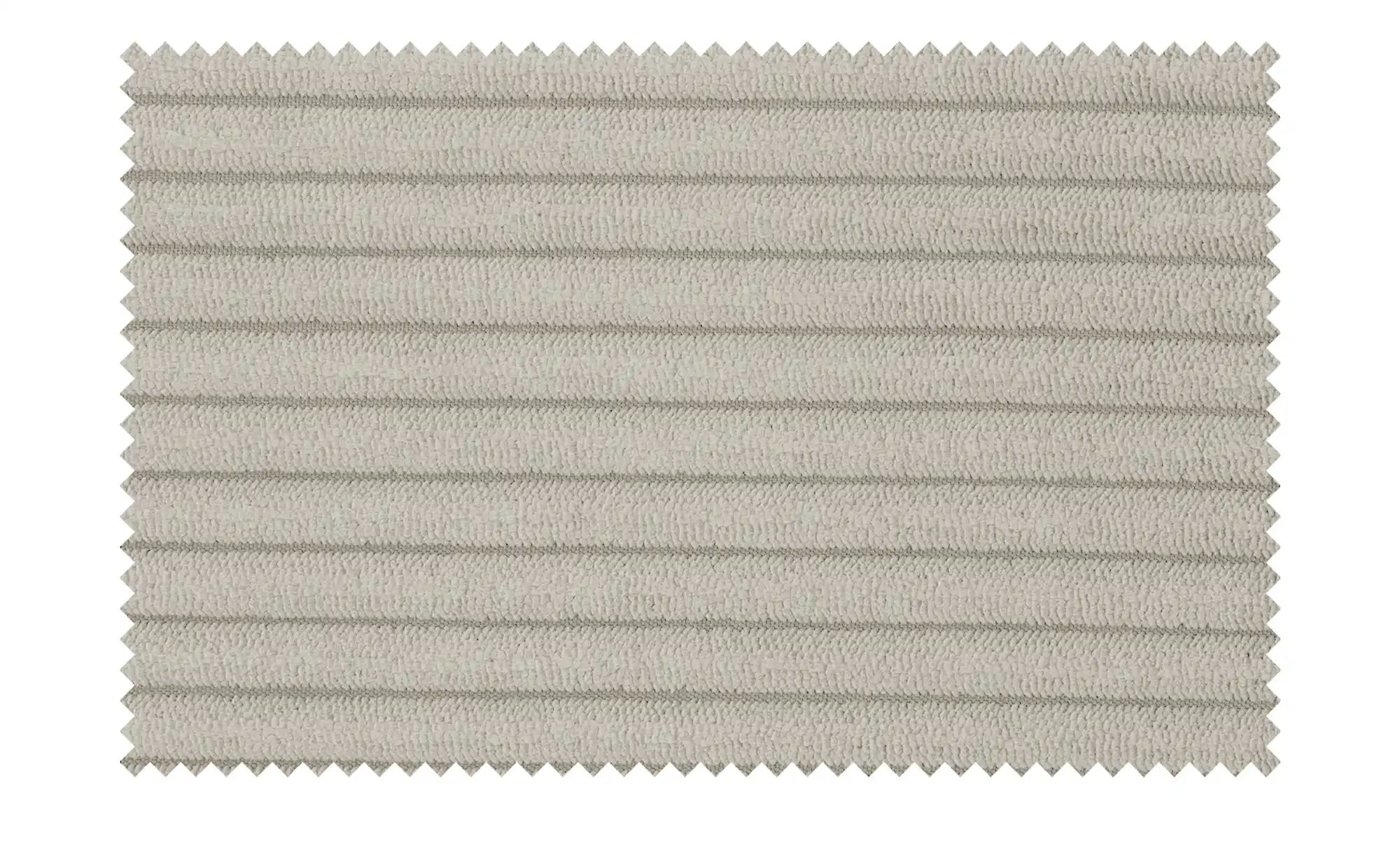 Thumbnail - Boxi Boxspringbett mit Bettkasten Boxi Classic ¦ beige ¦ Maße (cm): B: 140 H: 125 Betten > Einzelbetten - Höffner