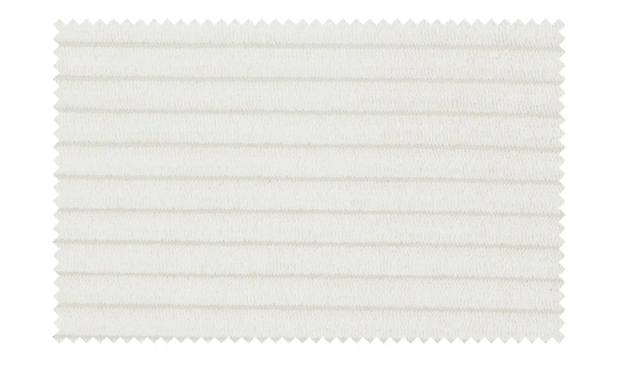 Thumbnail - Boxi Boxspringbett mit Bettkasten Boxi Classic ¦ creme ¦ Maße (cm): B: 140 H: 125 Betten > Boxspringbetten - Höffner